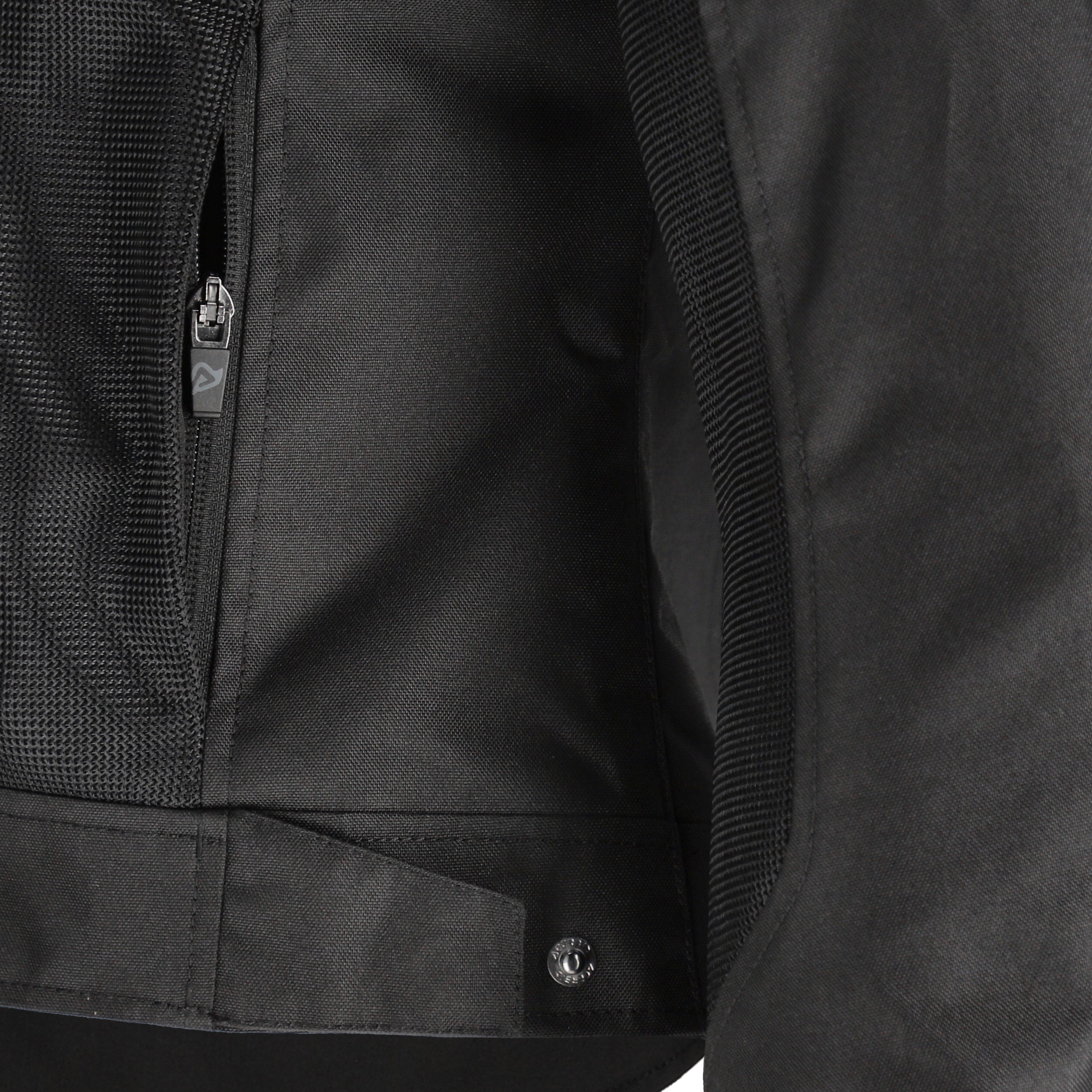 GIACCA ESTIVA ACERBIS CE RAMSEY MY VENTED 2.0 DONNA