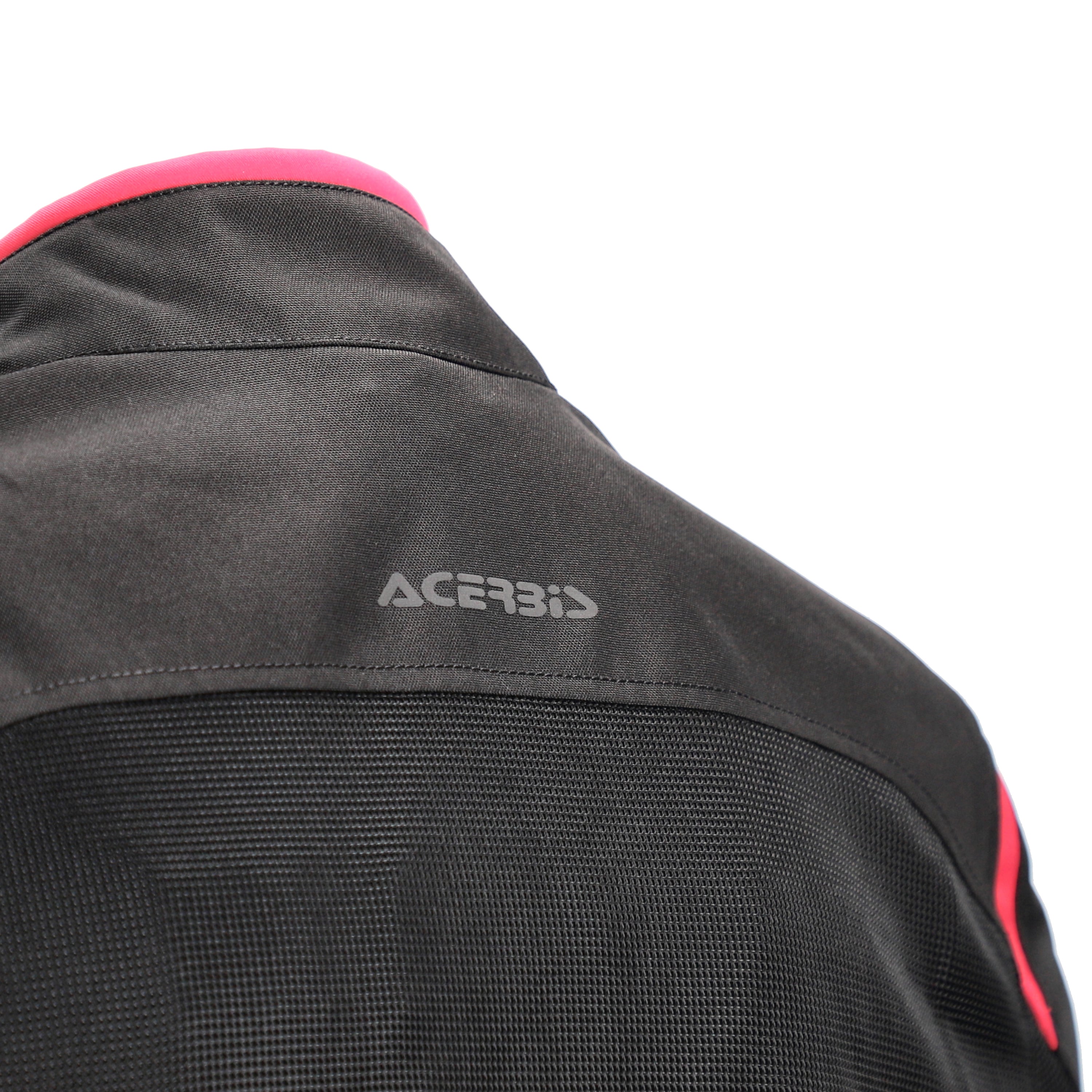 GIACCA ESTIVA ACERBIS CE RAMSEY MY VENTED 2.0 DONNA