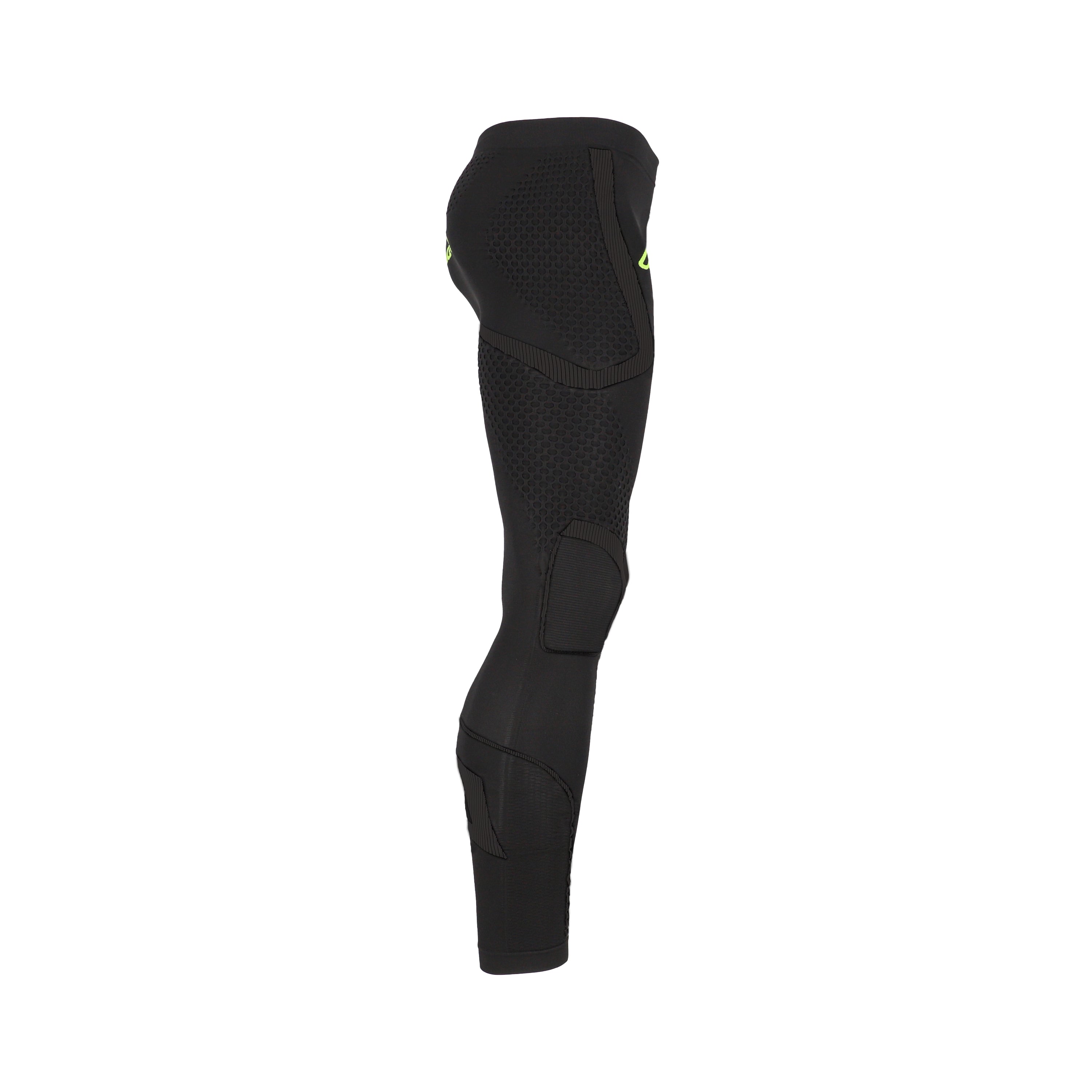 PANTALONI TECNICI ACERBIS X-BODY WINTER 2.0