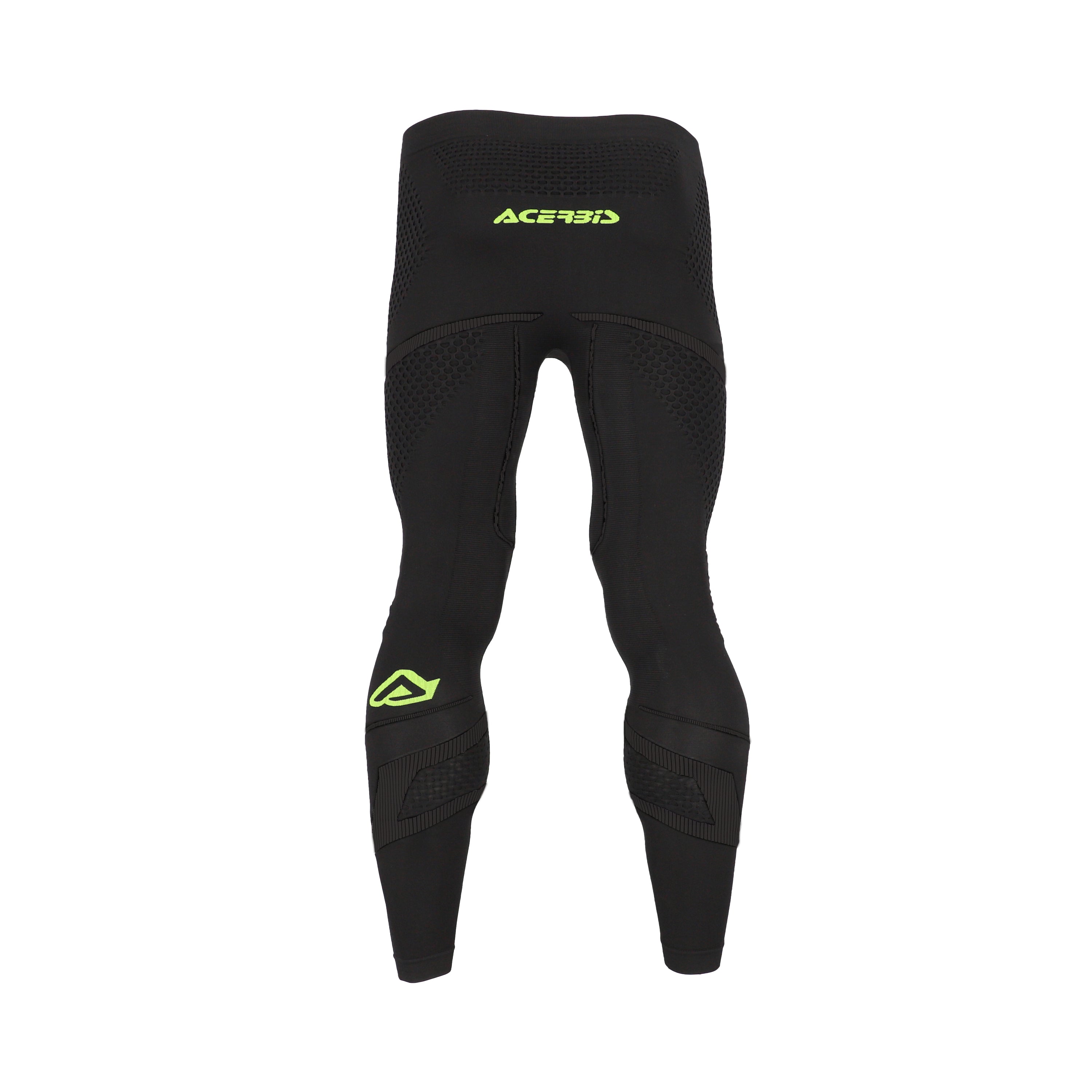 PANTALONI TECNICI ACERBIS X-BODY WINTER 2.0