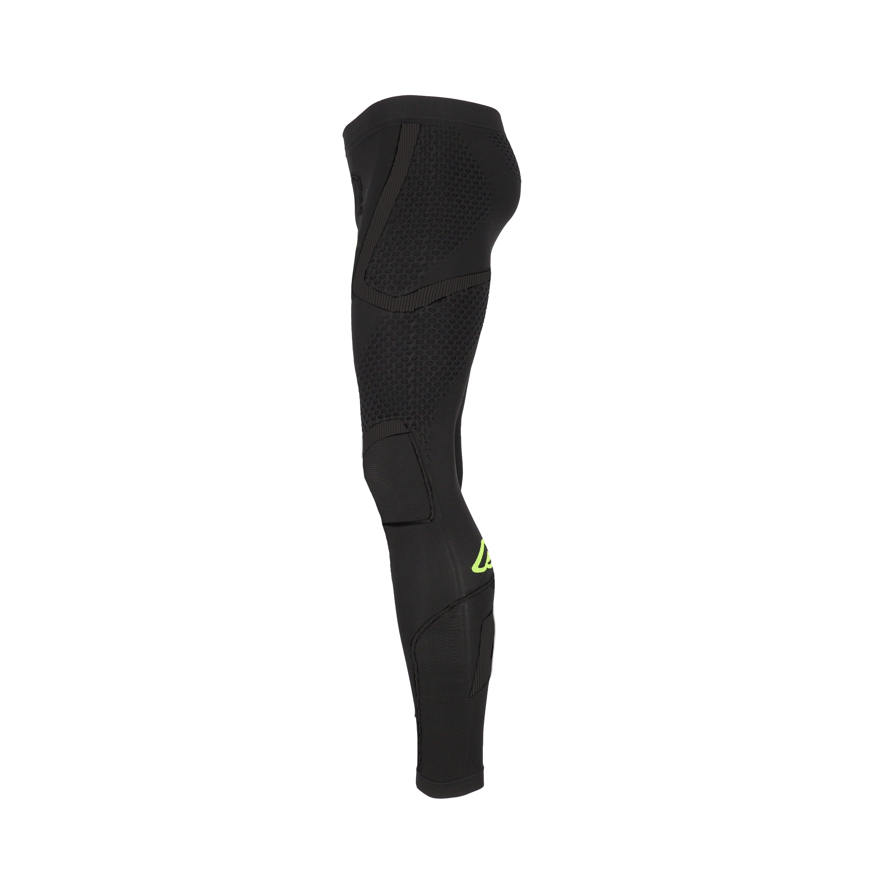 PANTALONI TECNICI ACERBIS X-BODY WINTER 2.0