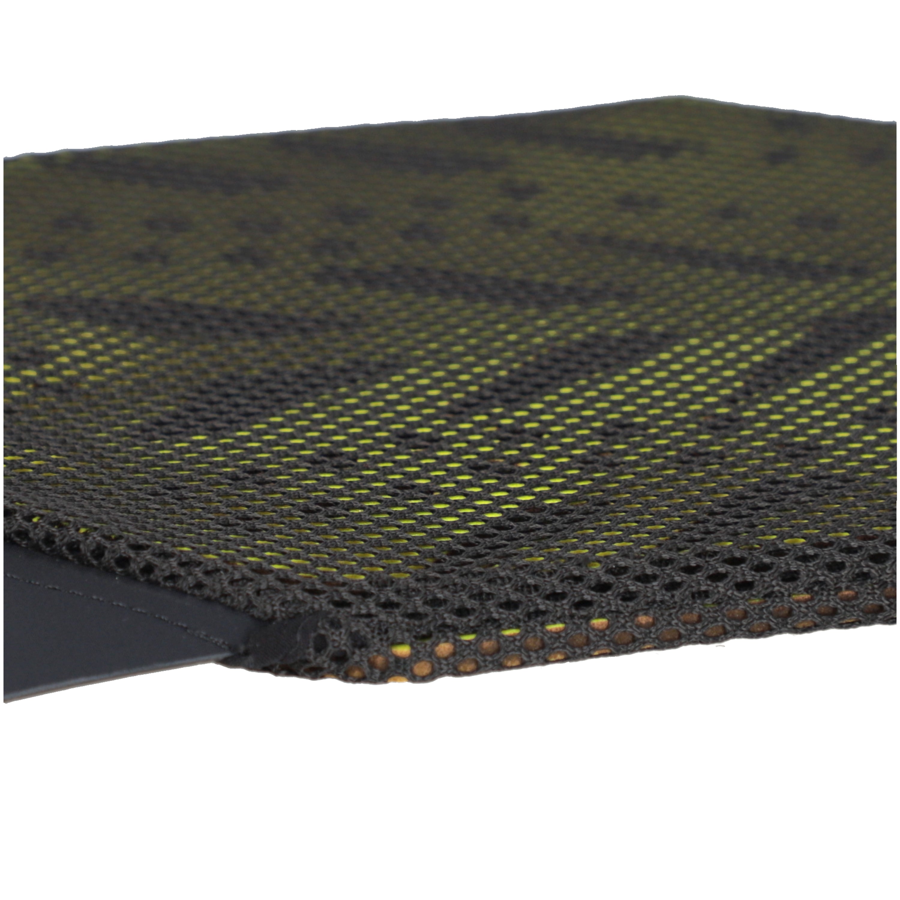 PETTORINA ACERBIS P035 L1