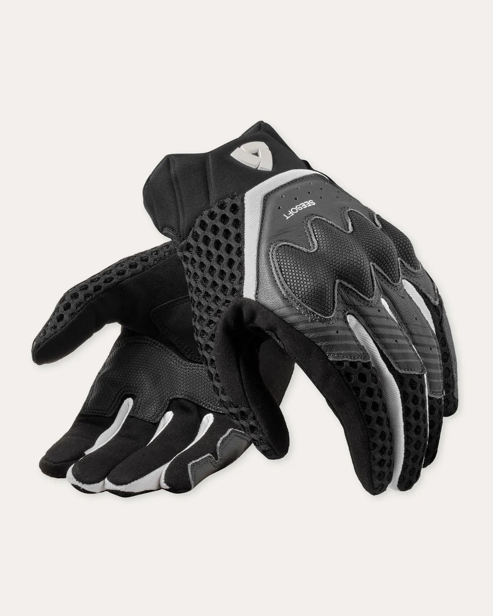 GUANTI REV'IT! VELOZ