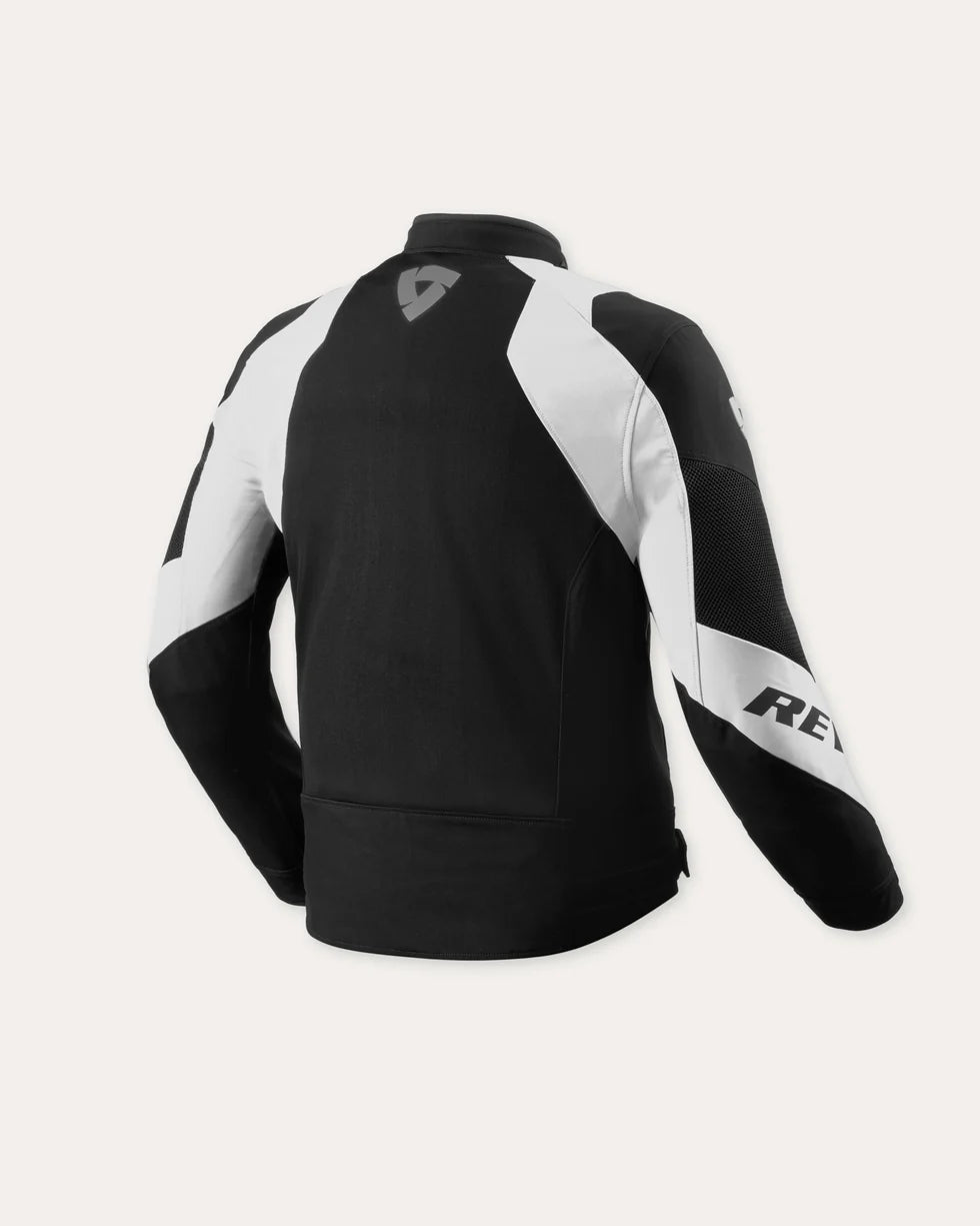 GIACCA REV'IT! HYPERSPEED 3 GT AIR