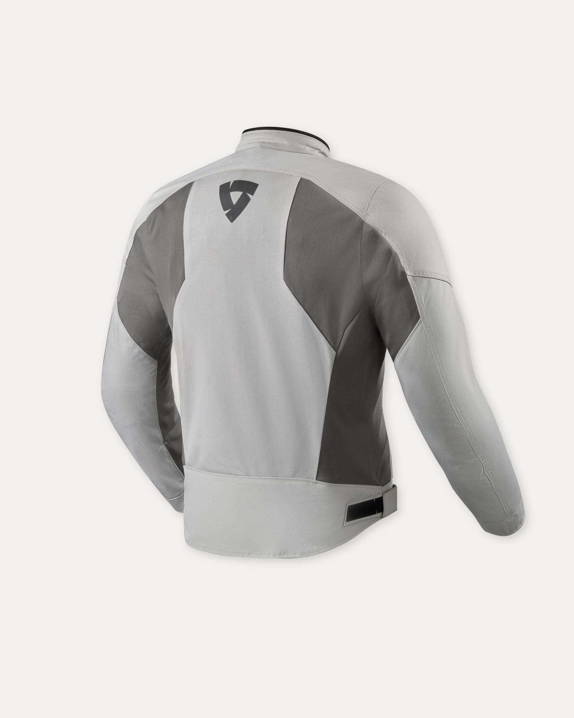 GIACCA REV'IT! TORQUE 3 H2O