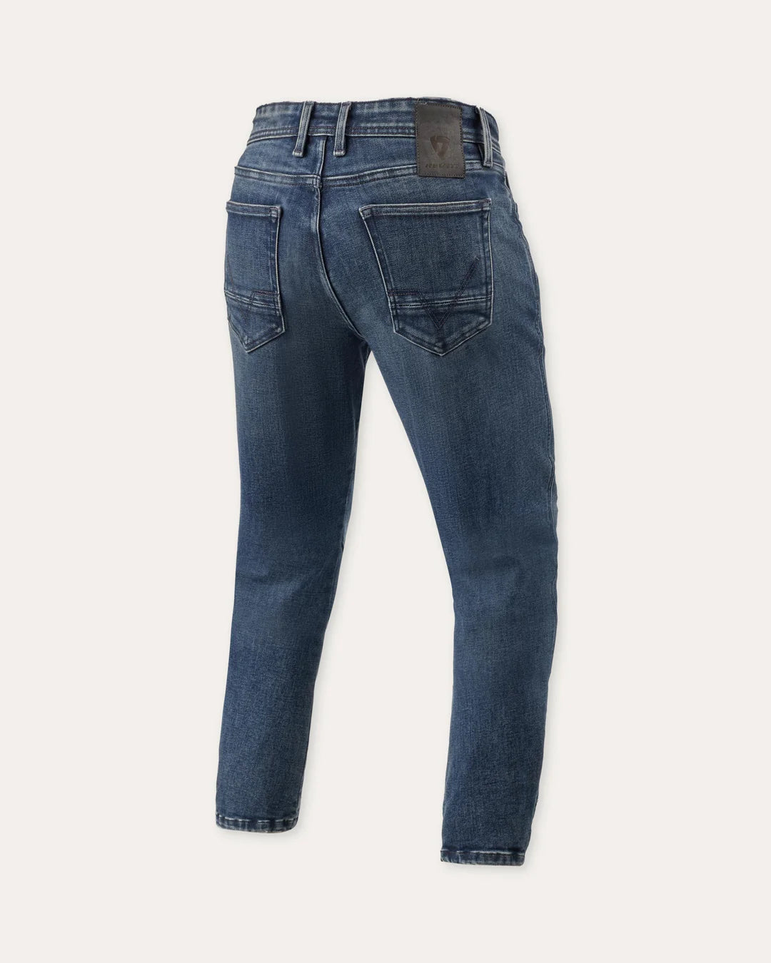 JEANS REV'IT! DETROIT 3 TAPERED