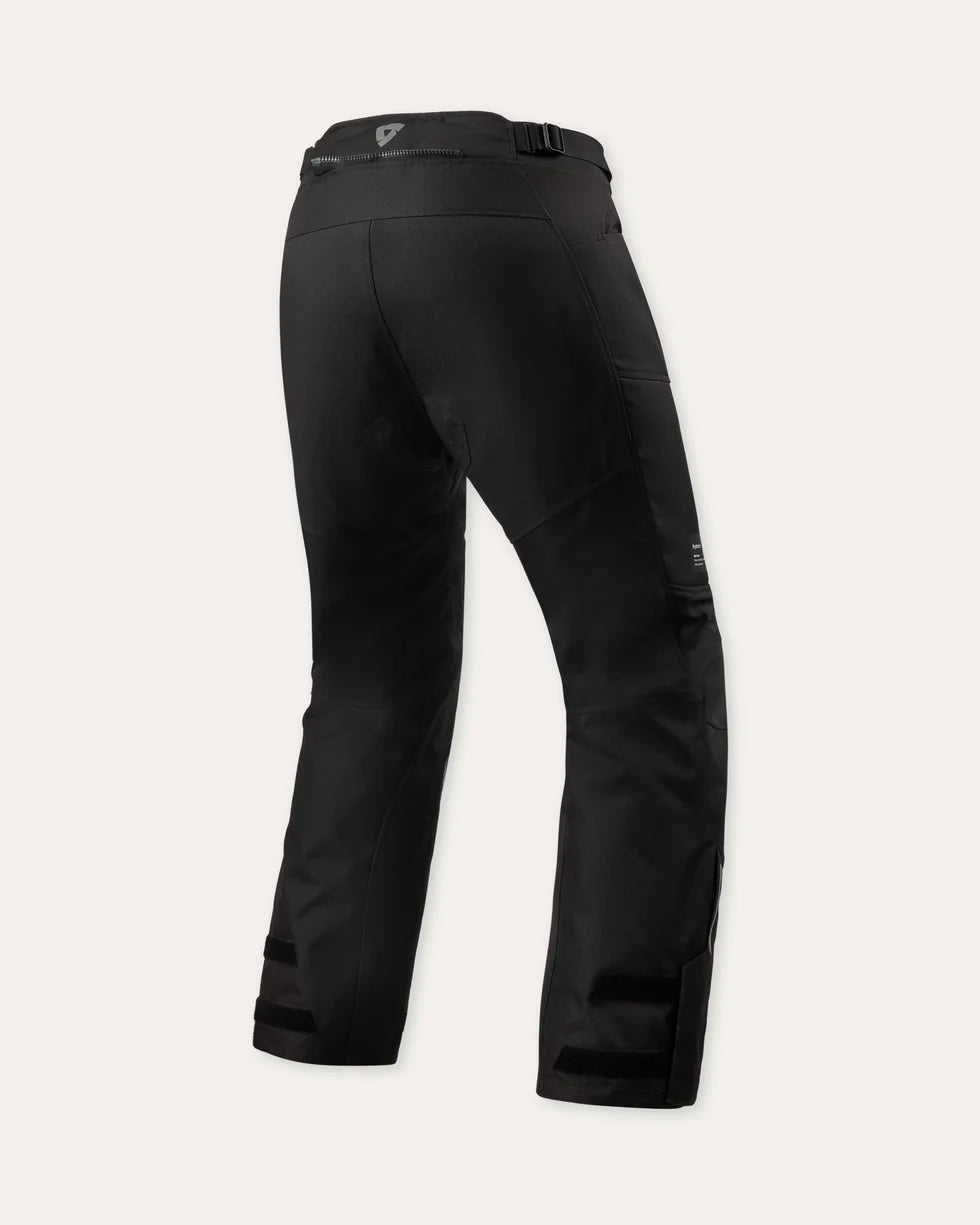 REV'IT! OUTBACK 5 H2O TROUSERS