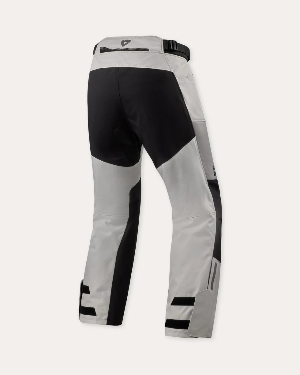 REV'IT! OUTBACK 5 H2O TROUSERS