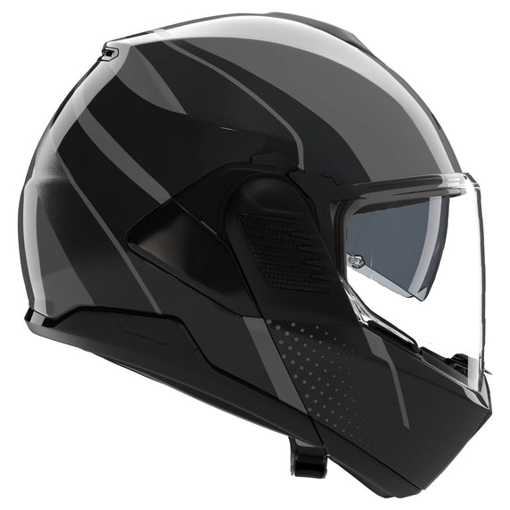 CASCO MODULARE NOLAN N120-1 VERNICIATURA SPECIALE 341