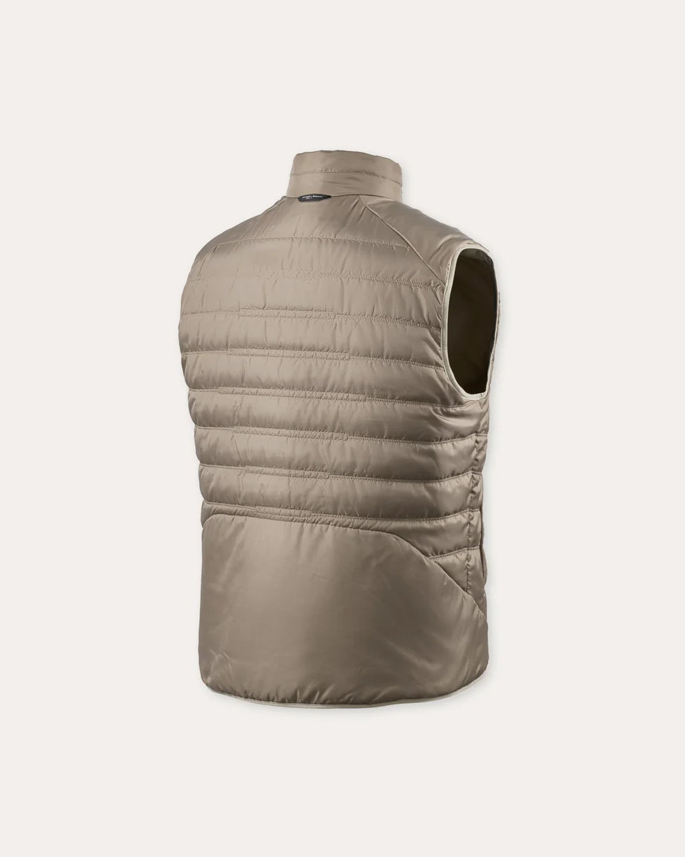 GILET REV'IT! BODYWARMER FINLEY 2
