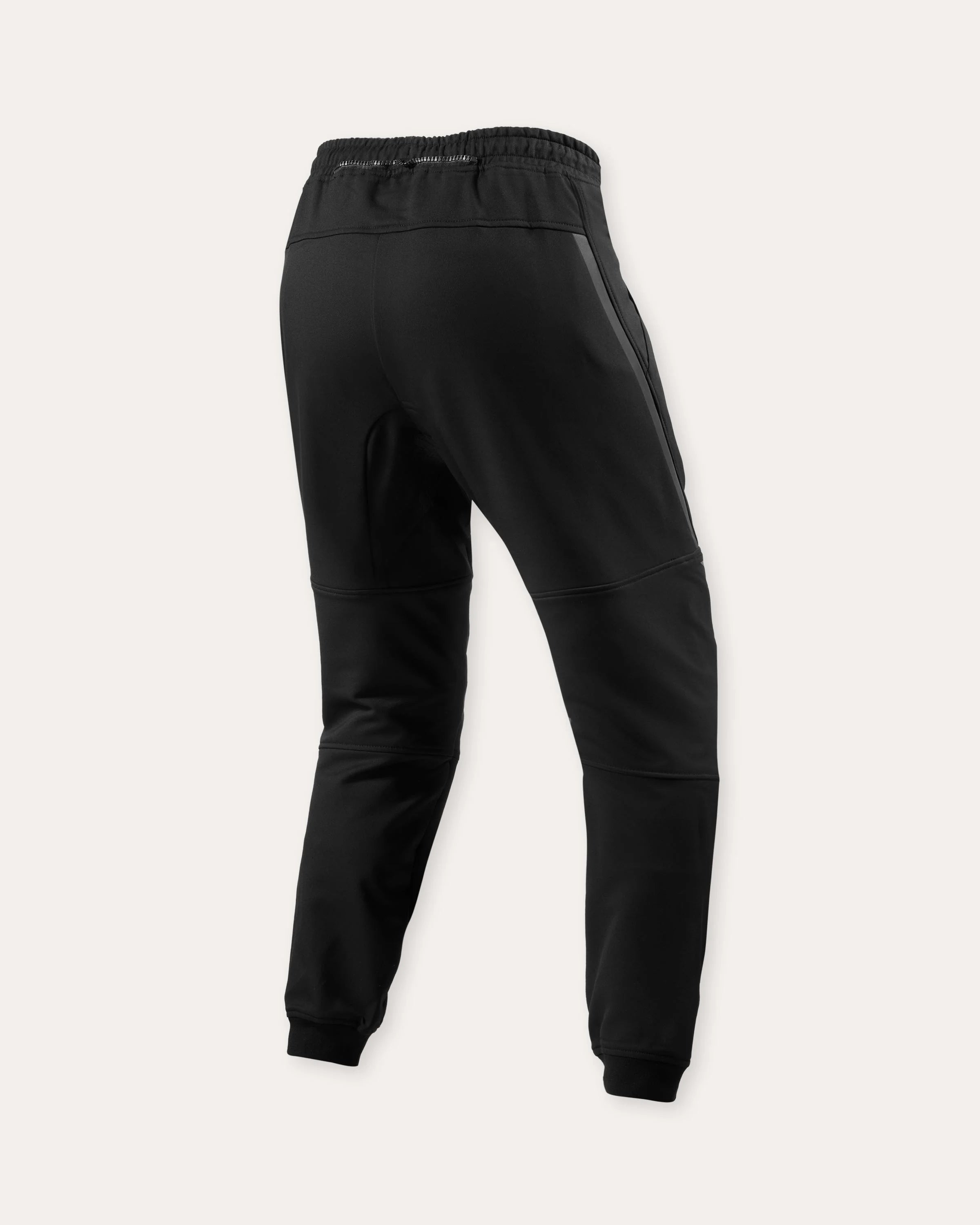 PANTALONI JOGGER REV'IT! PARABOLICA 2