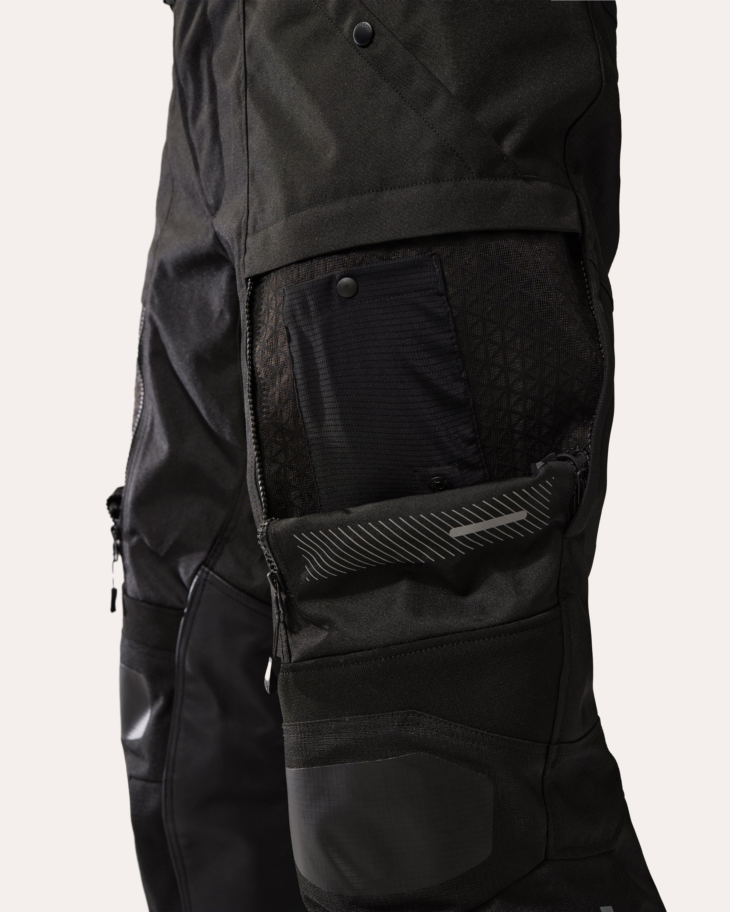 PANTALONI REV'IT! SAND 5 H2O