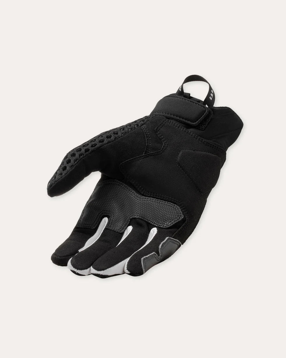 GUANTI REV'IT! VELOZ