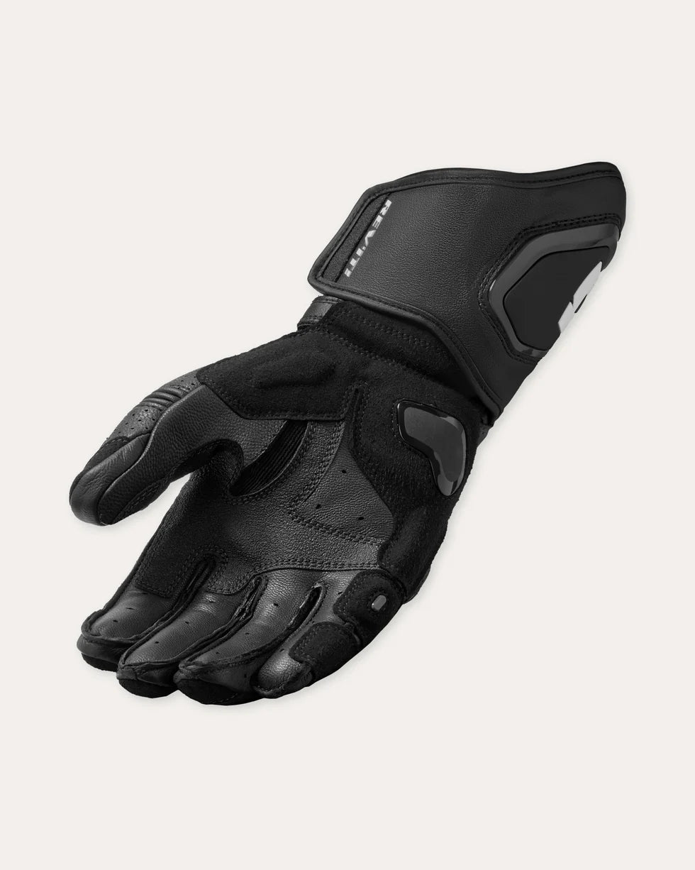 GUANTI IN PELLE REV'IT! ARGON 3