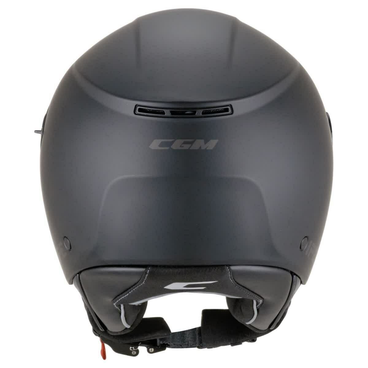 CASCO JET CGM IPE MONO