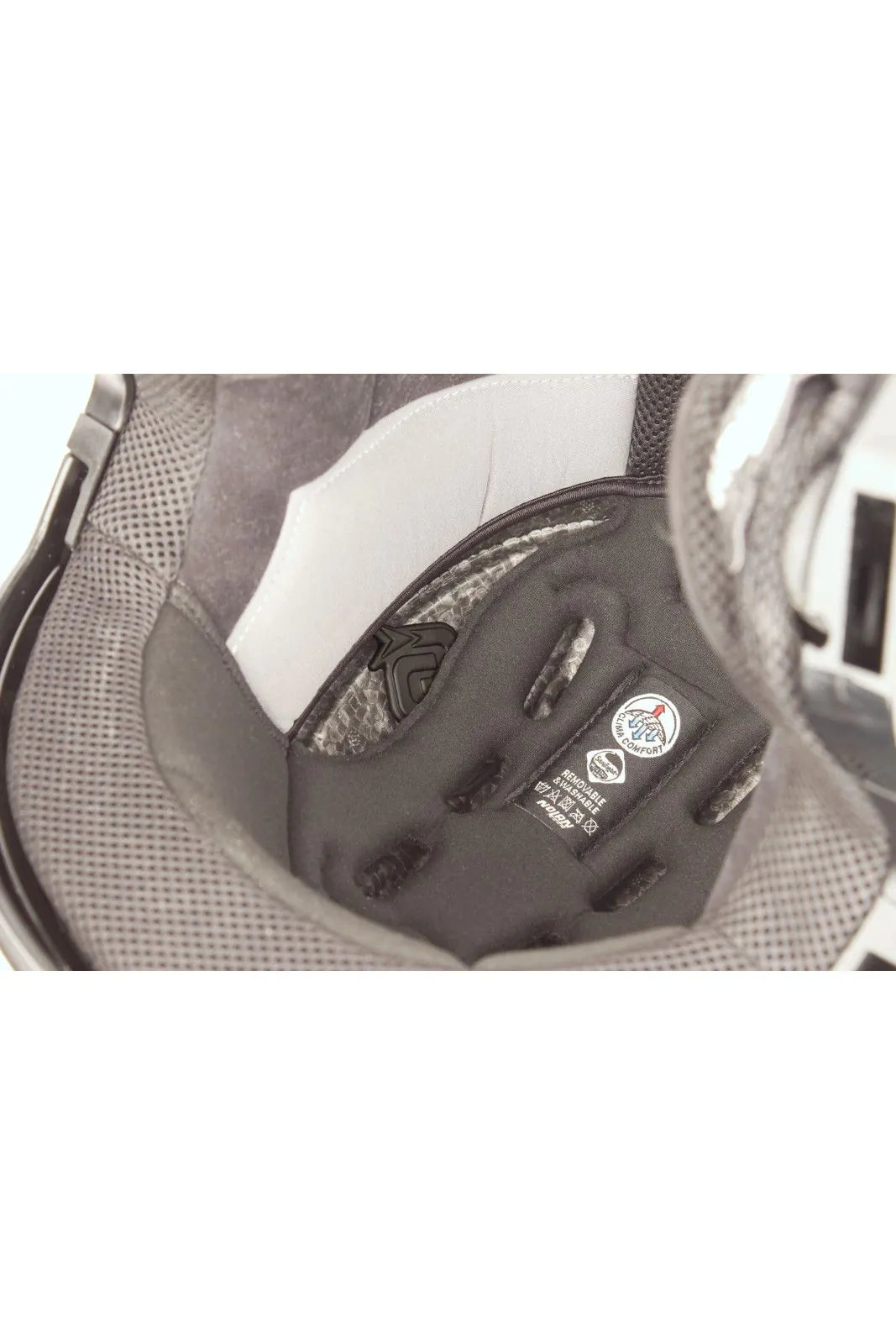 PROFUMATORE PER CASCO OJ DEO ADVENTURE