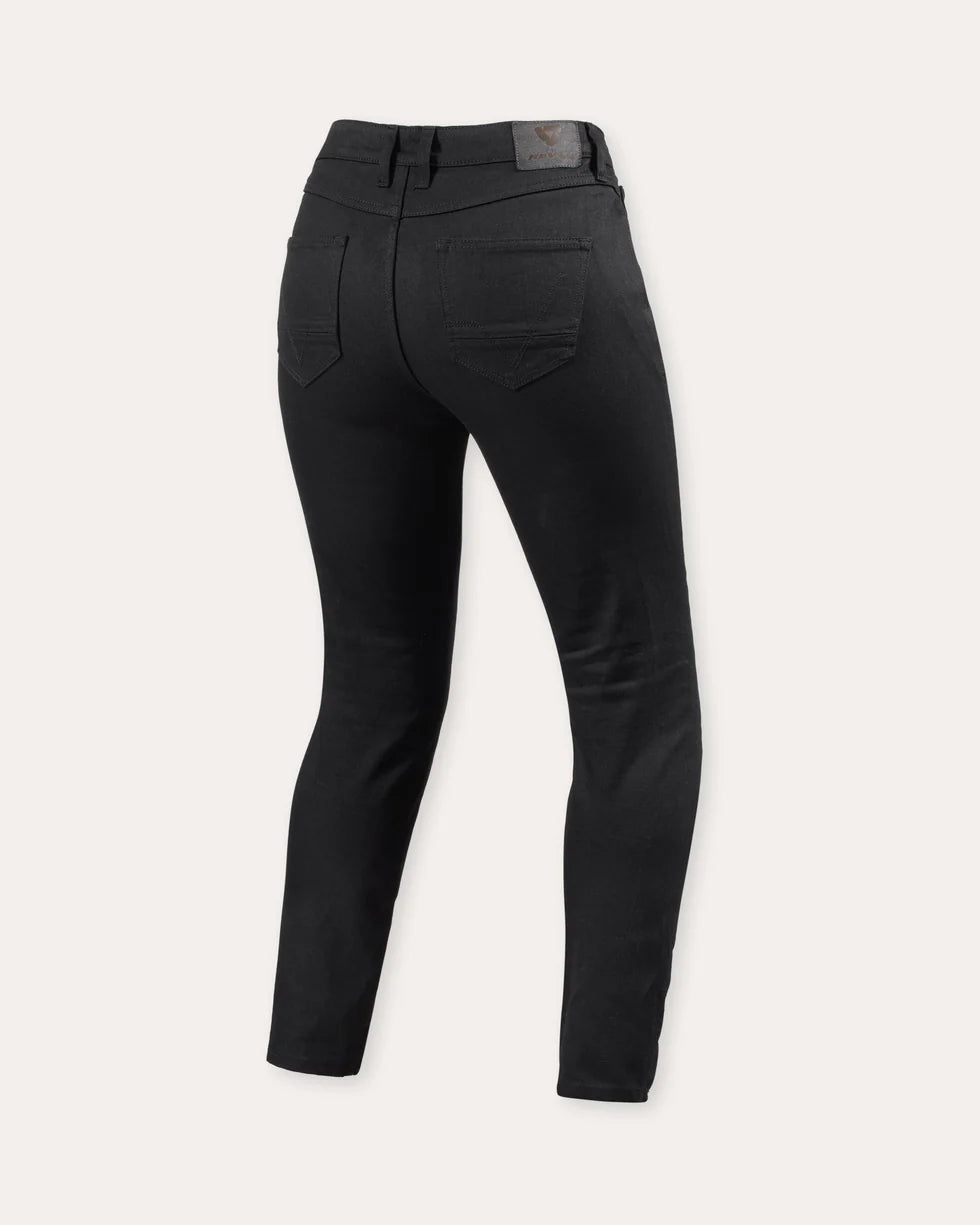 JEANS REV'IT! MARZIA SKINNY DONNA
