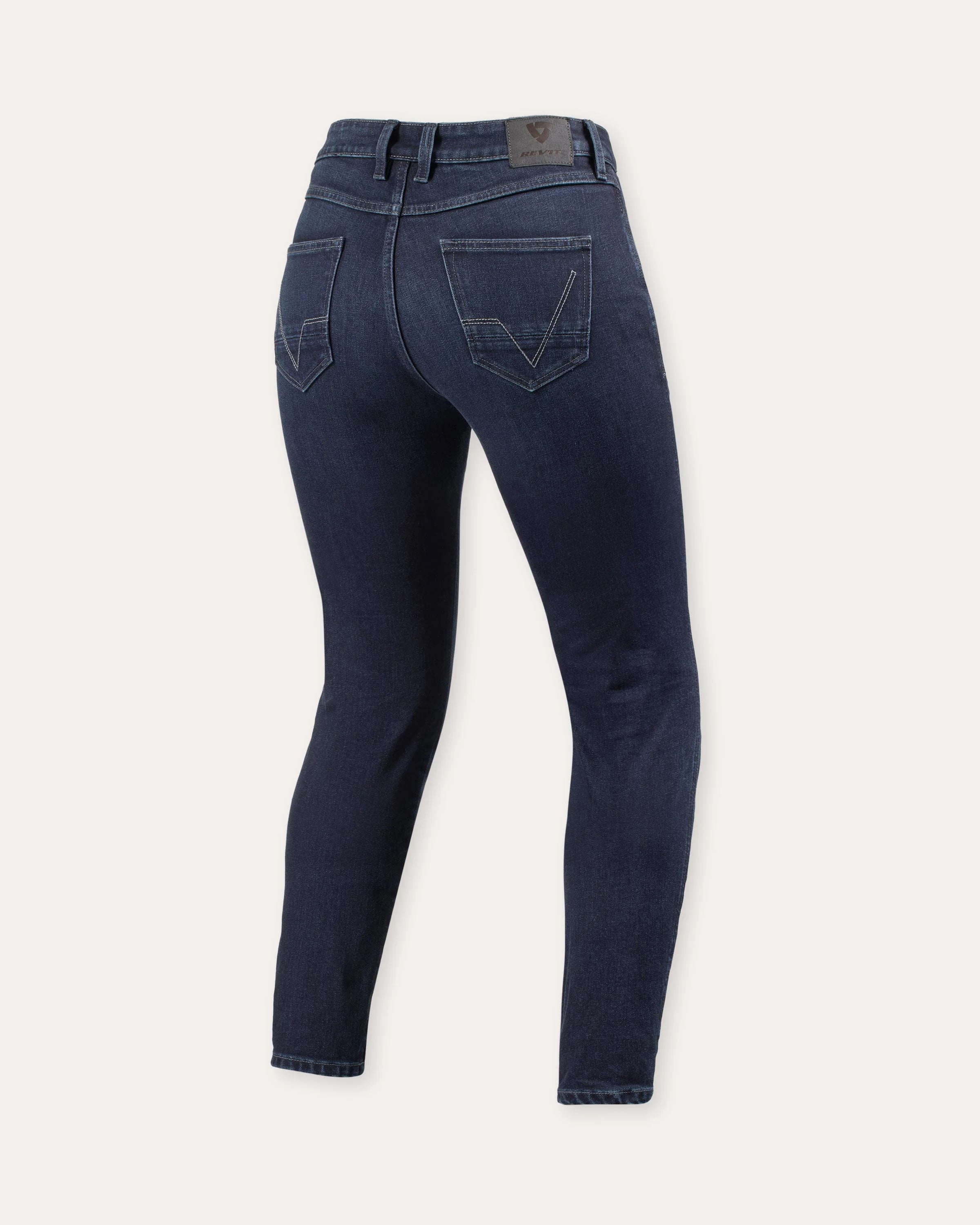 JEANS REV'IT! MARZIA SKINNY DONNA