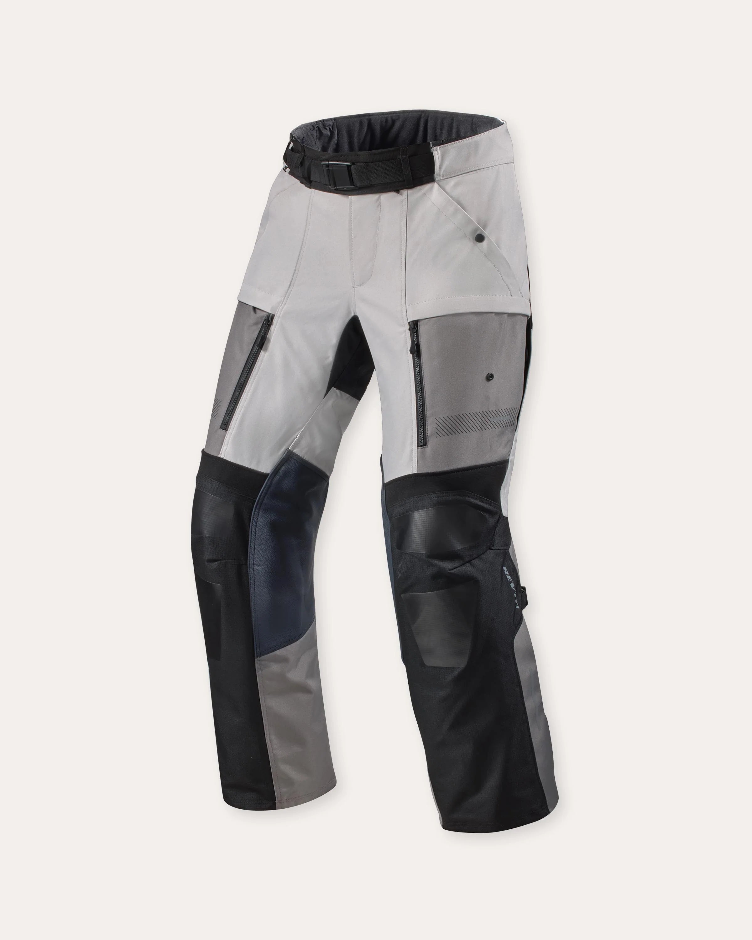 PANTALONI REV'IT! SAND 5 H2O