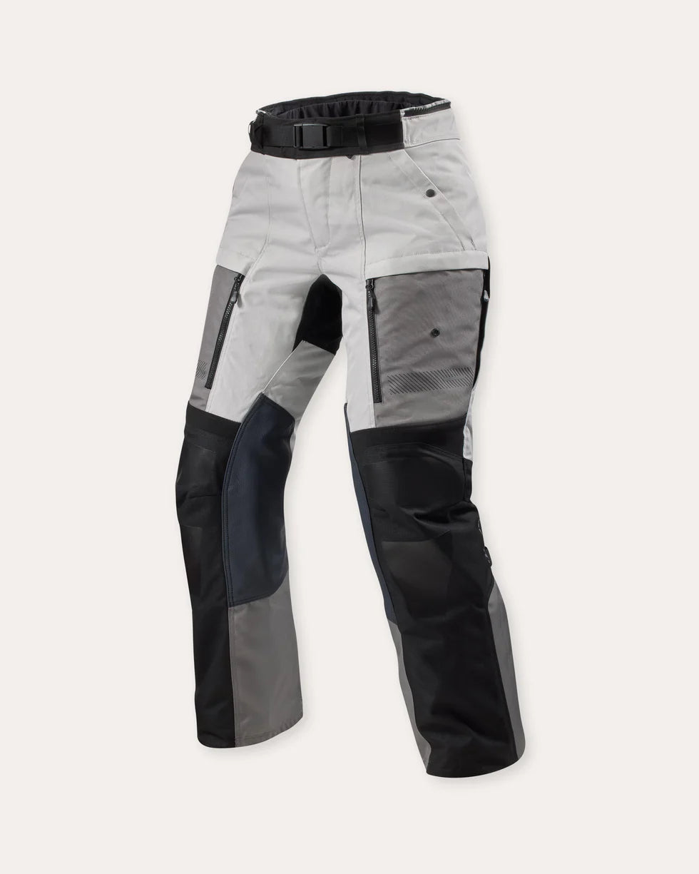 PANTALONI REV'IT! SAND 5 H2O DONNA