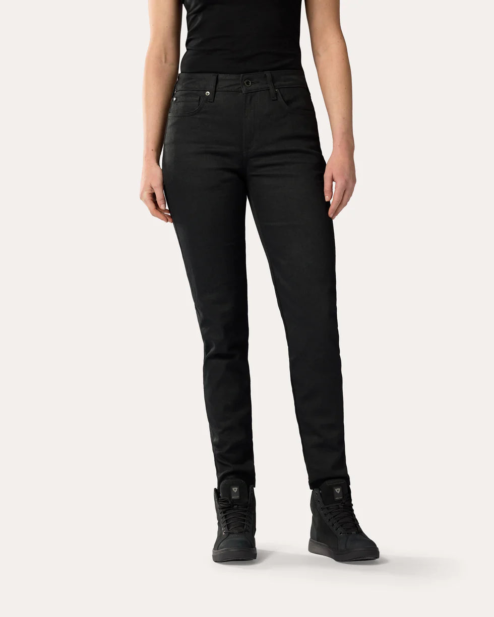 JEANS REV'IT! MARZIA SKINNY DONNA