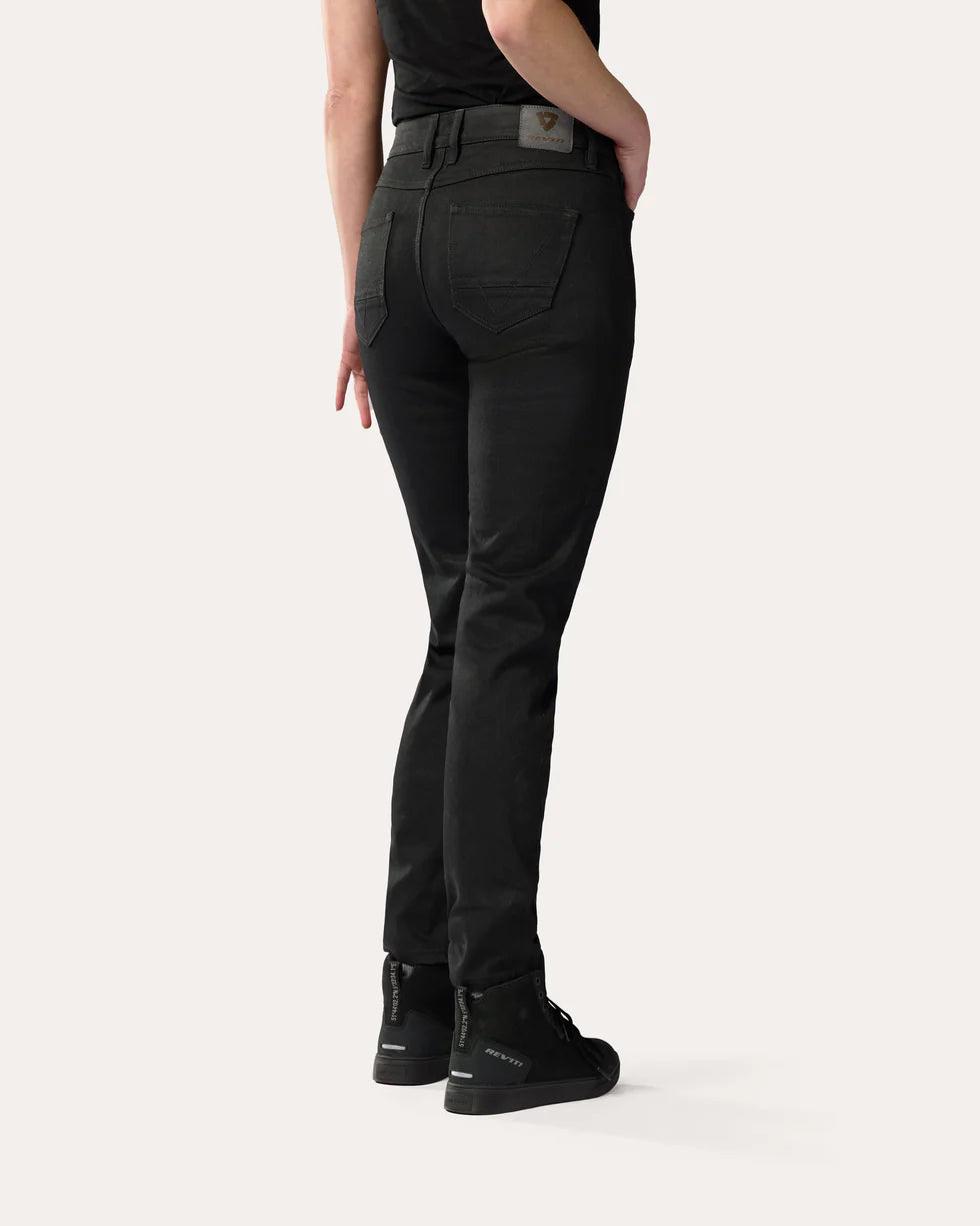 JEANS REV'IT! MARZIA SKINNY DONNA