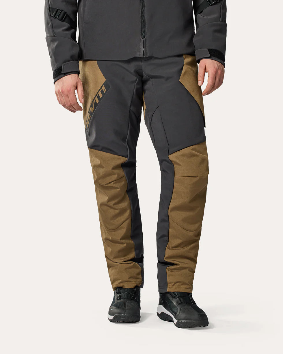 PANTALONI REV'IT! POTENTIAL GTX