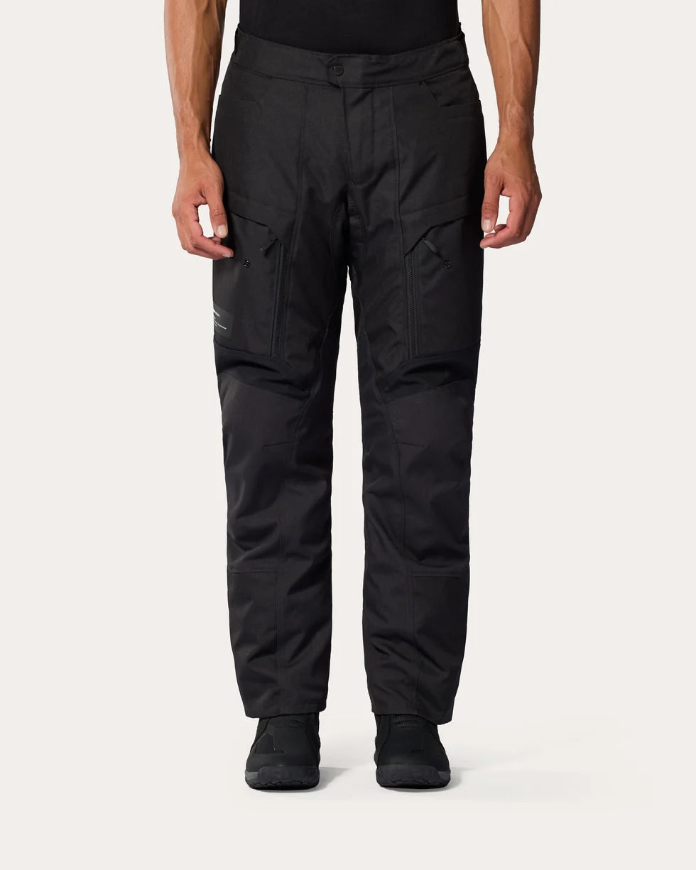REV'IT! OUTBACK 5 H2O TROUSERS