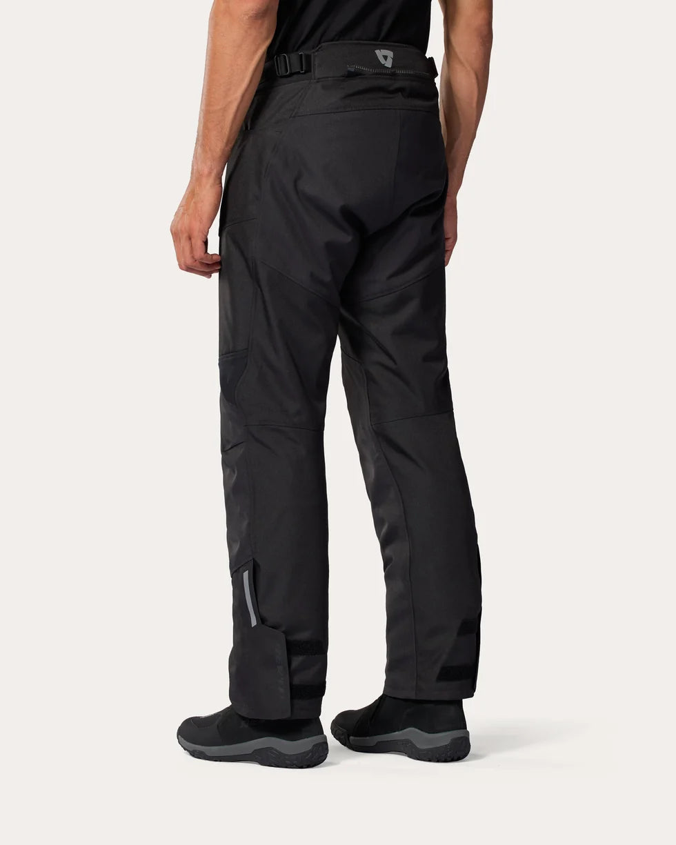 REV'IT! OUTBACK 5 H2O TROUSERS