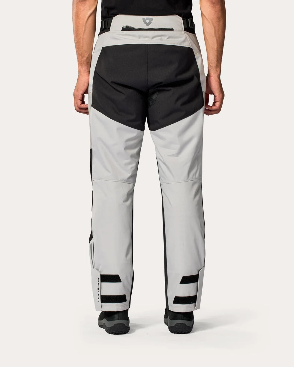 REV'IT! OUTBACK 5 H2O TROUSERS