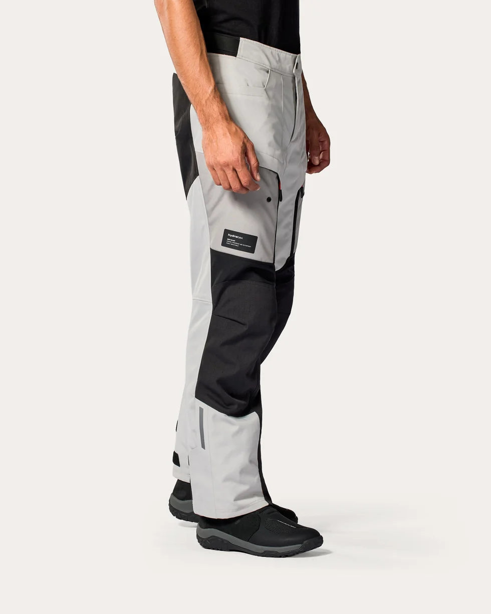 REV'IT! OUTBACK 5 H2O TROUSERS