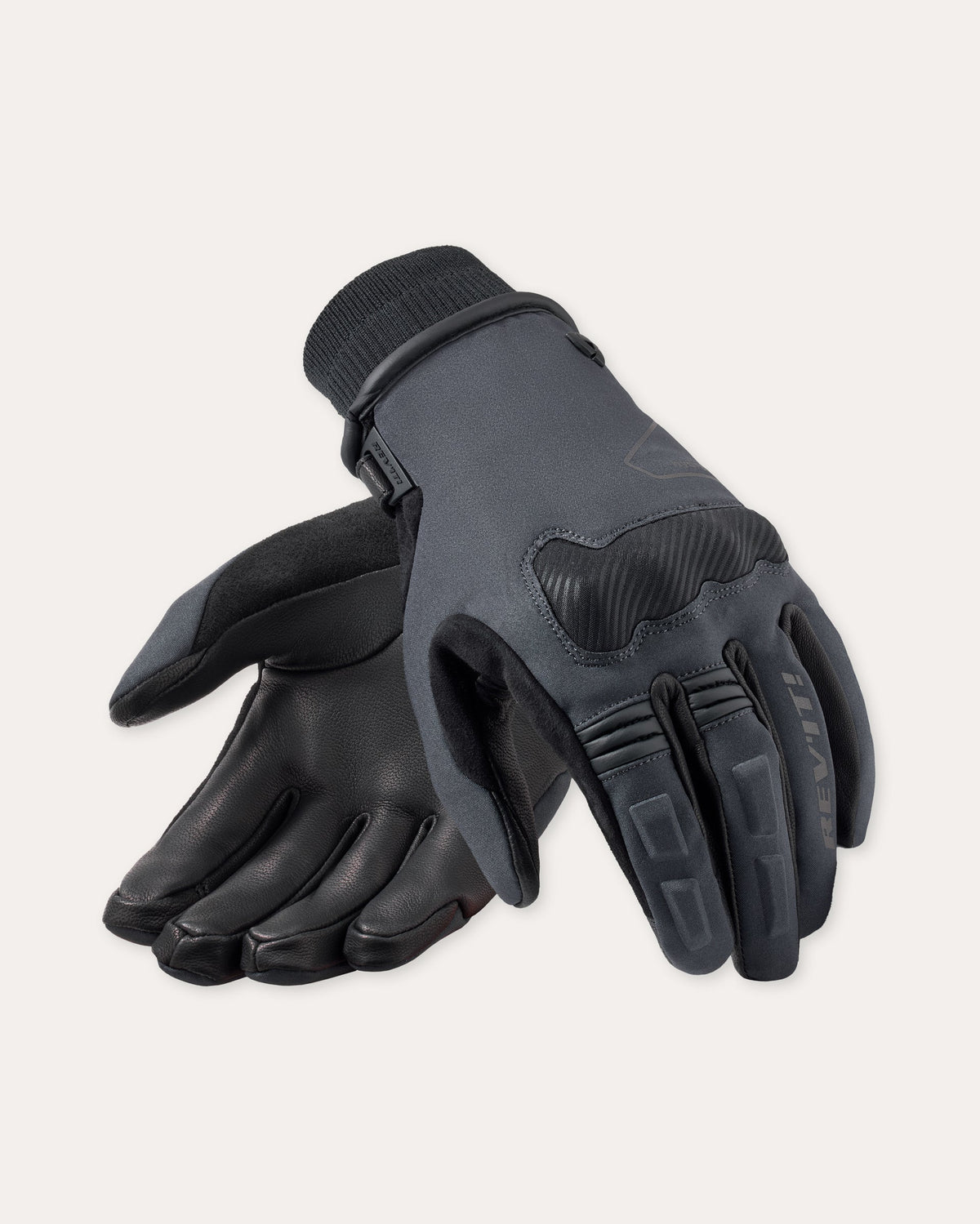 GUANTI REV'IT! HYDRA 3 H2O