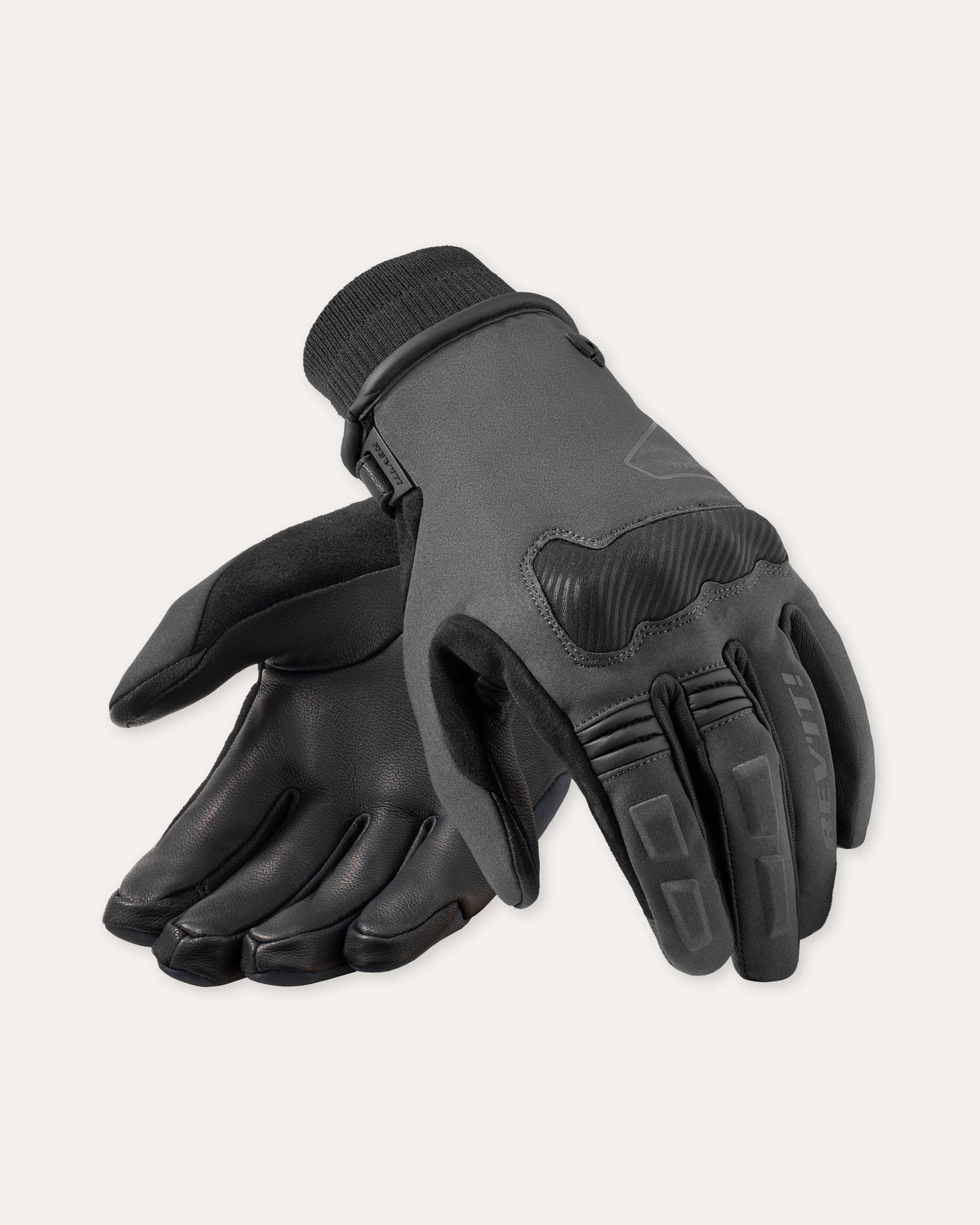 GUANTI REV'IT! HYDRA 3 H2O