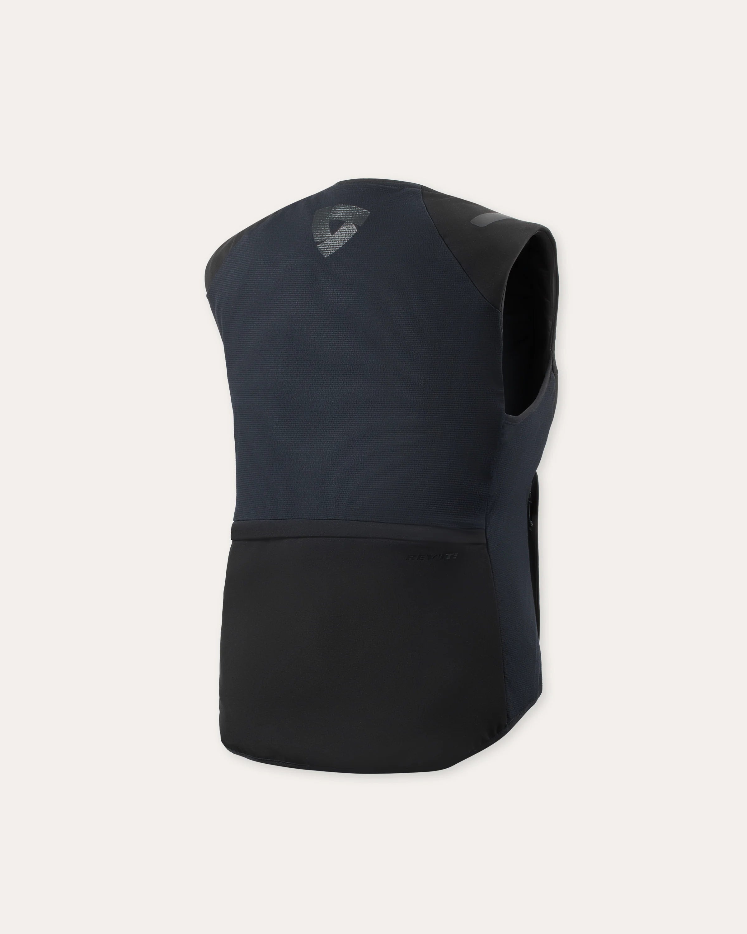 AIRBAG REV'IT! AVERTUM STREET TECH-AIR DONNA