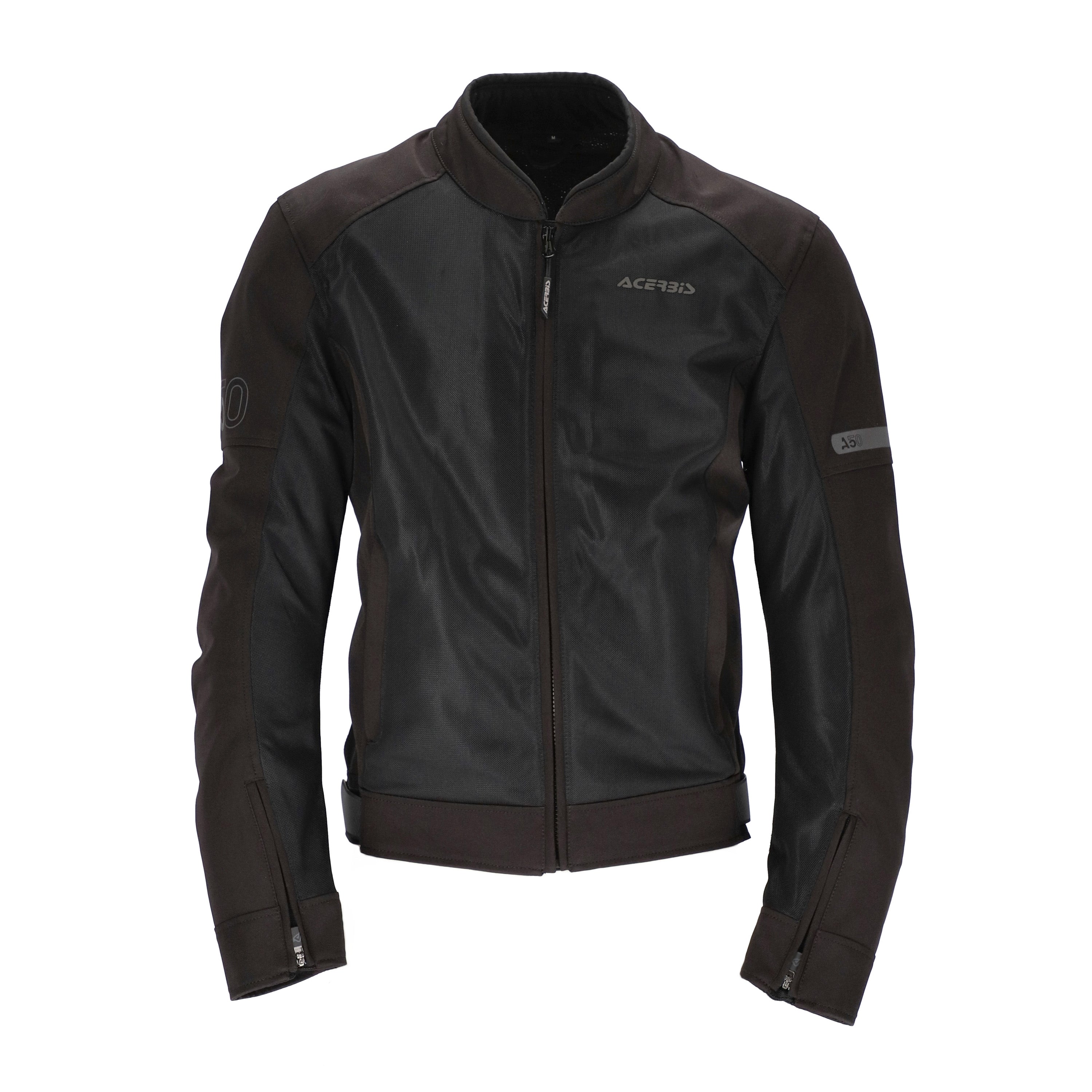 GIACCA ESTIVA ACERBIS AC50