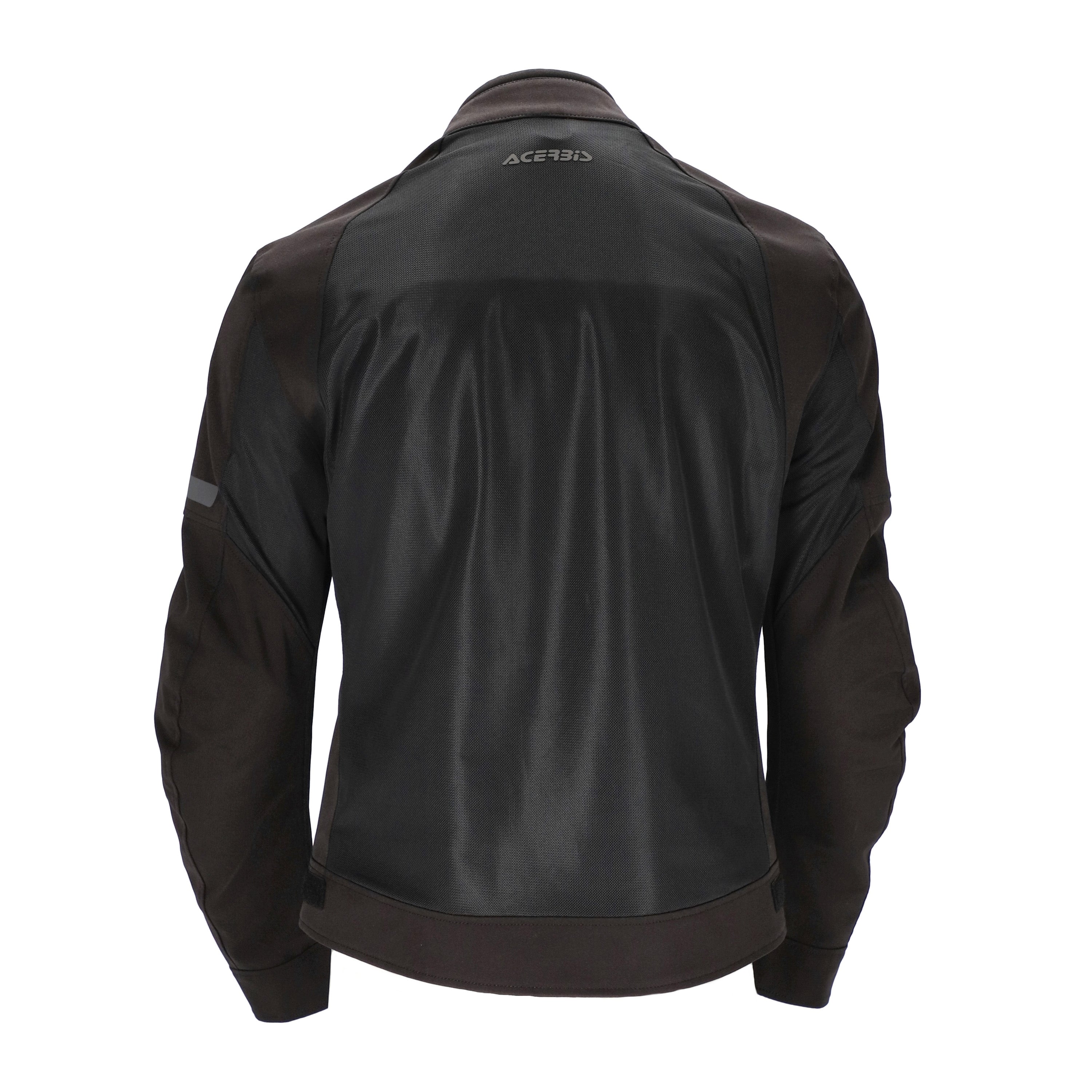 GIACCA ESTIVA ACERBIS AC50