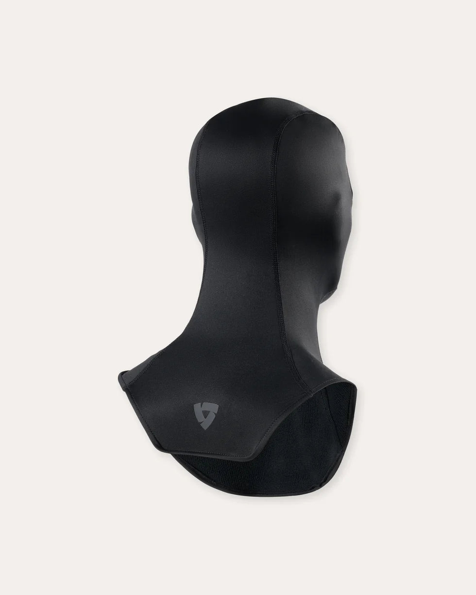 SOTTOCASCO REV'IT! MAXIMUS 2 GTX WINDSTOPPER