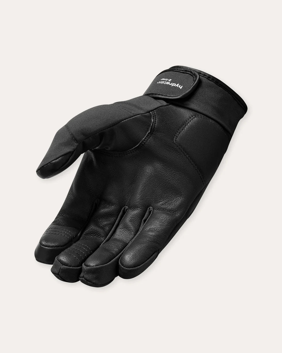 GUANTI REV'IT! CASSINI H2O