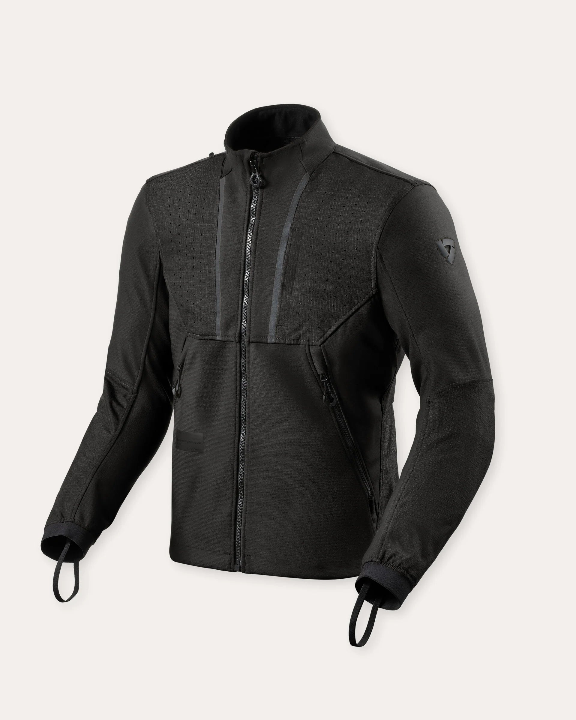 GIACCA REV'IT! SURFACE