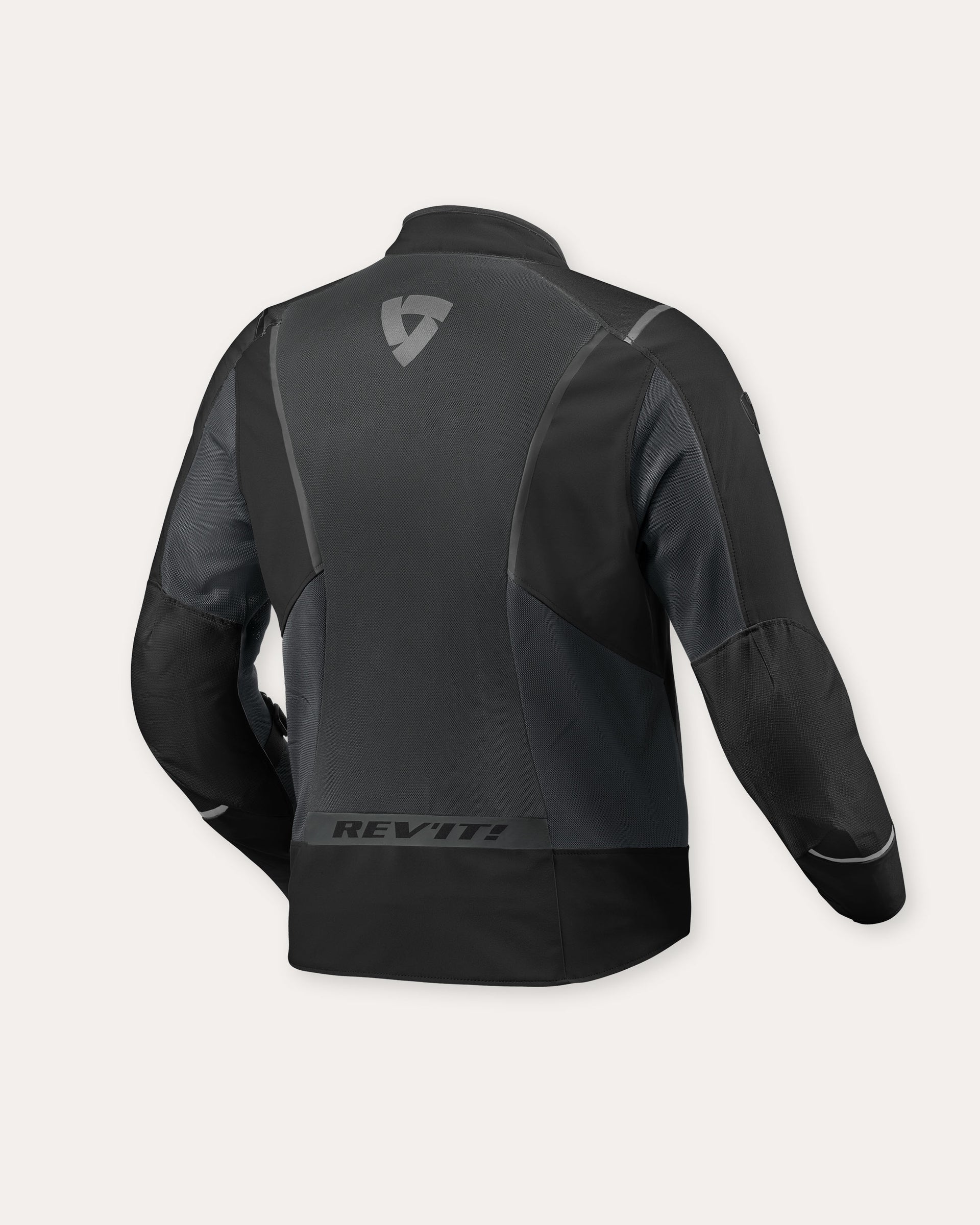 GIACCA REV'IT! AIRWAVE 4