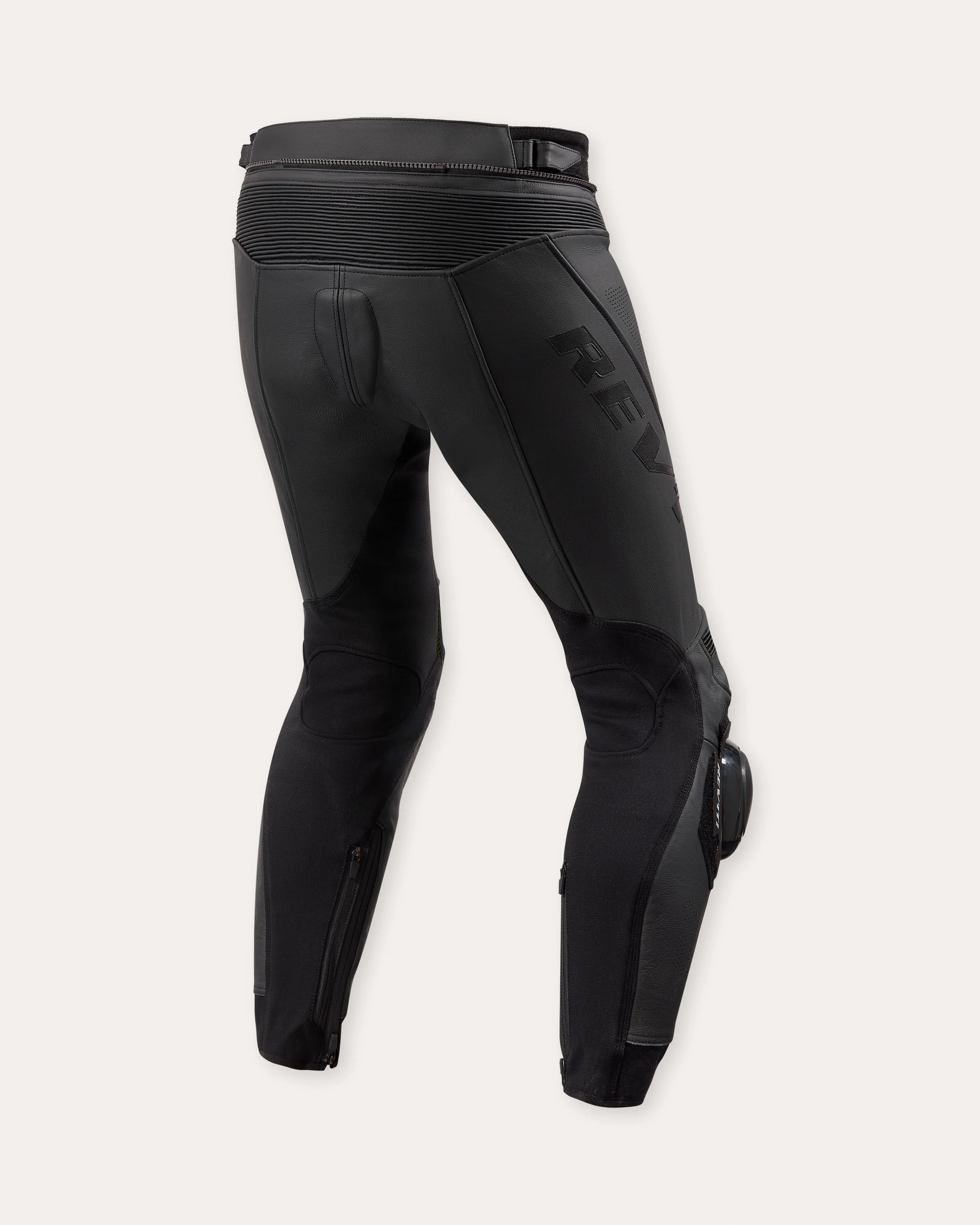 PANTALONI IN PELLE REV'IT! APEX