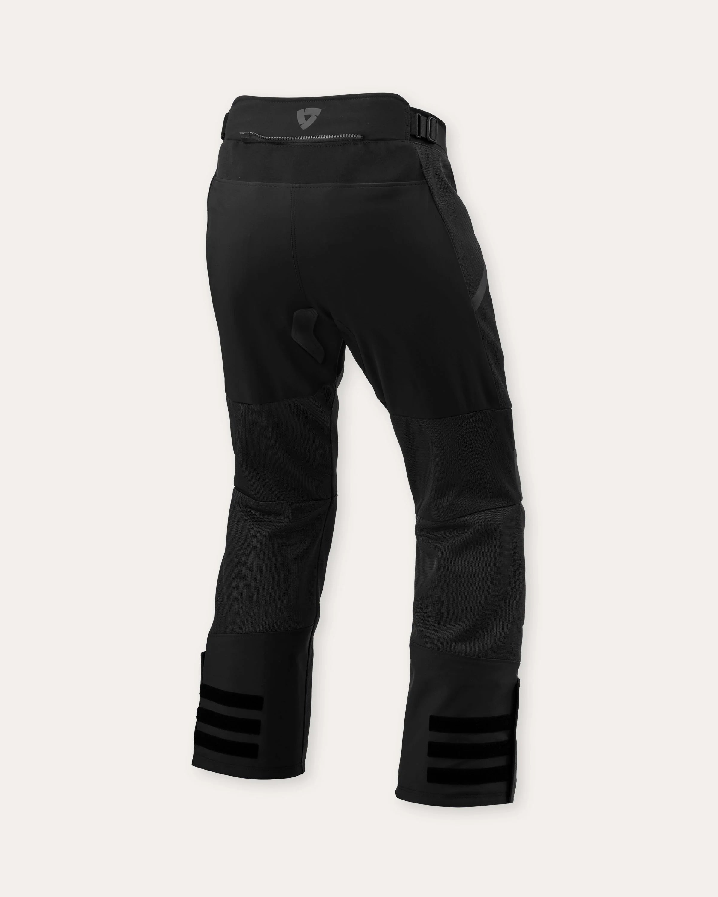 PANTALONI REV'IT! AIRWAVE 4