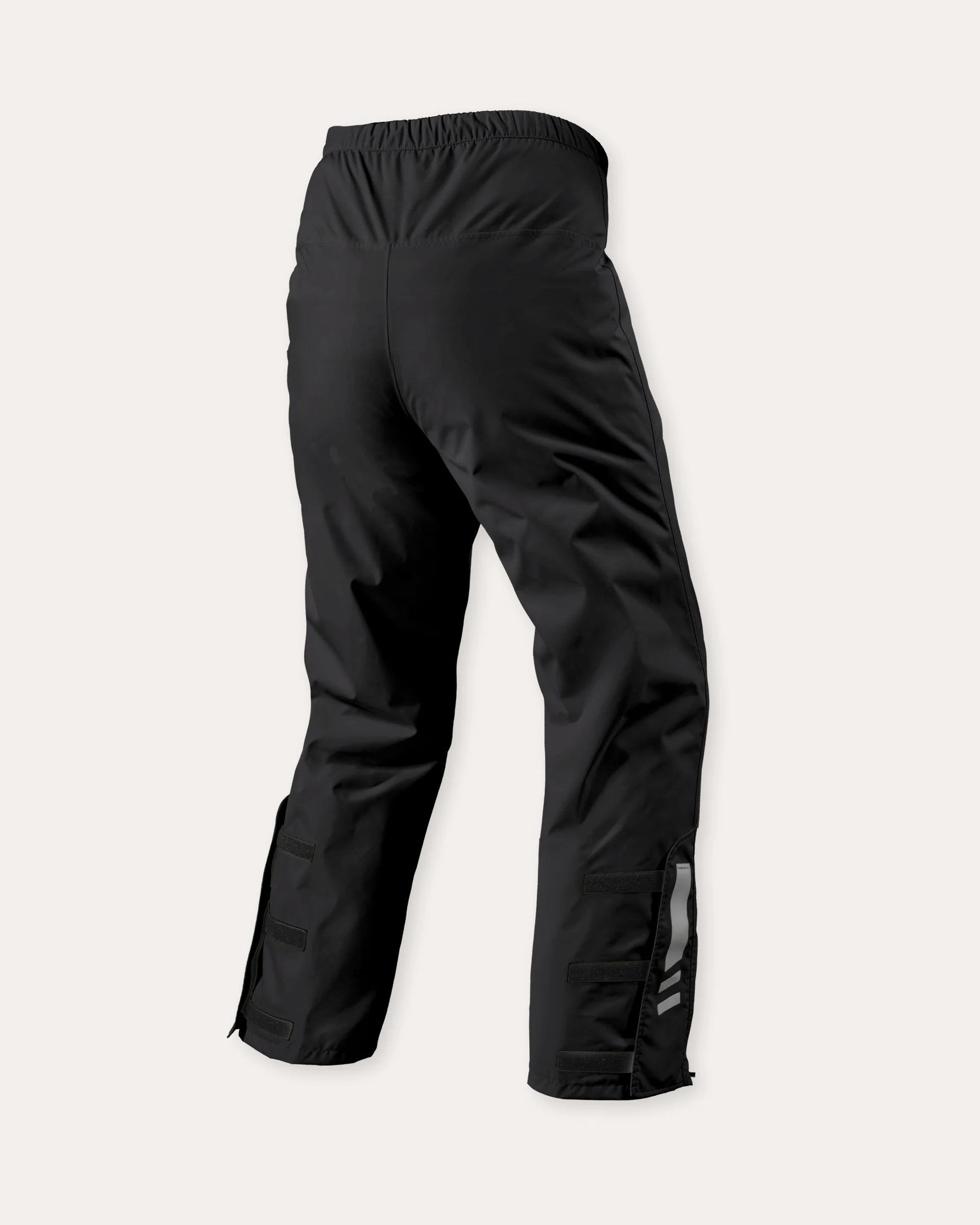 PANTALONE ANTIPIOGGIA REV'IT! ACID 4 H2O