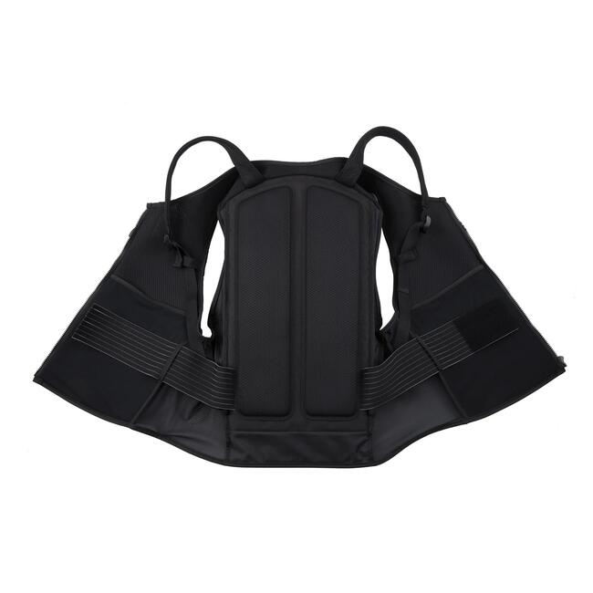 ZAINO DA ENDURO T.UR V-ONE