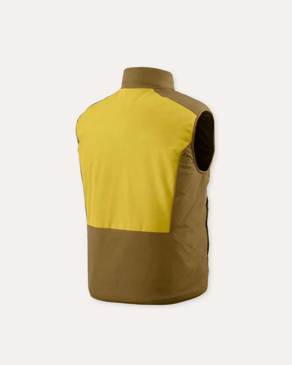 GILET REV'IT! BODYWARMER FINLEY 2