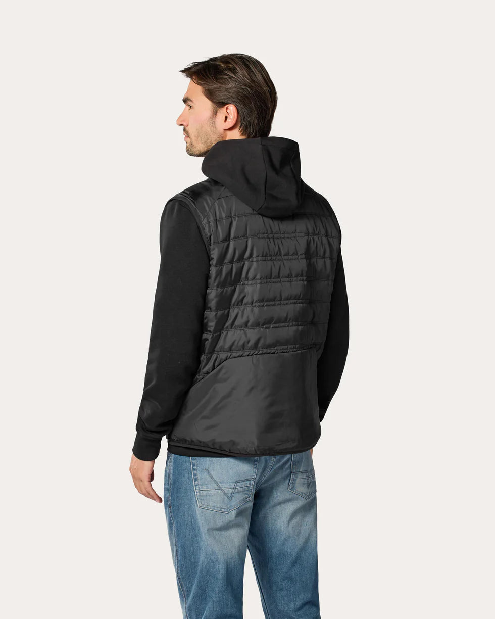 GILET REV'IT! BODYWARMER FINLEY 2