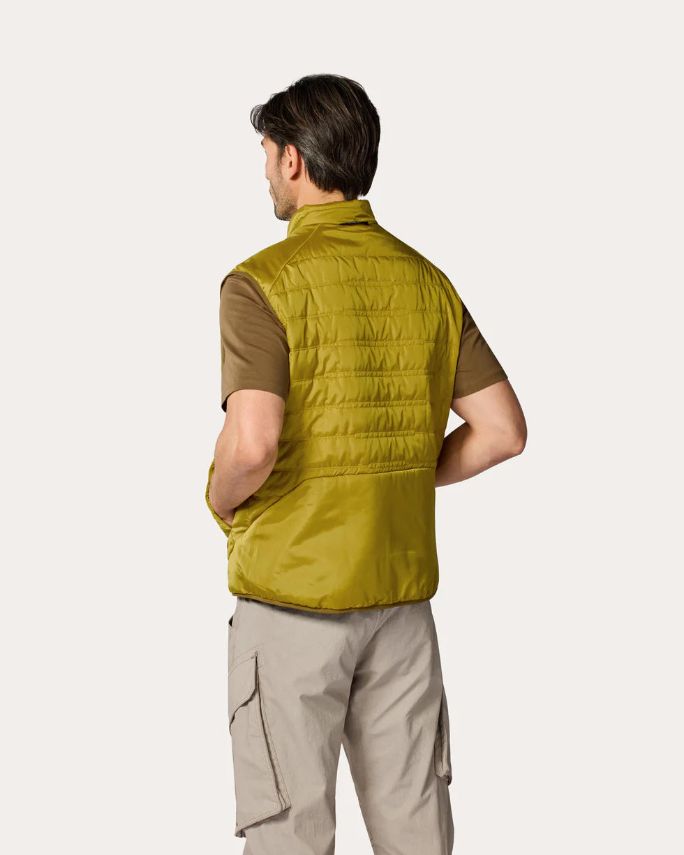 GILET REV'IT! BODYWARMER FINLEY 2