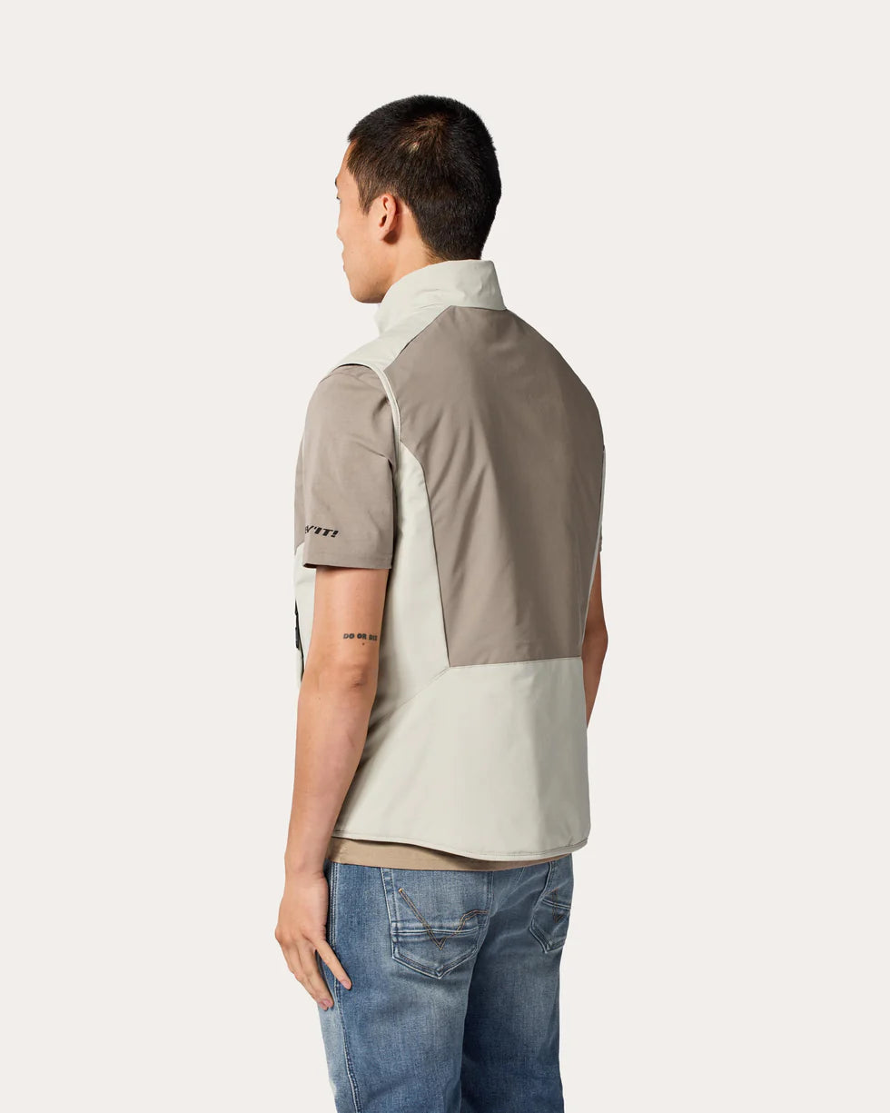 GILET REV'IT! BODYWARMER FINLEY 2