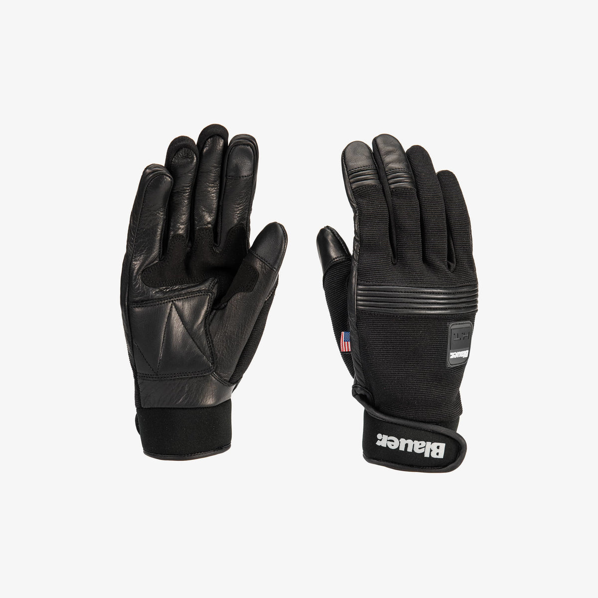 GUANTI BLAUER HT URBAN
