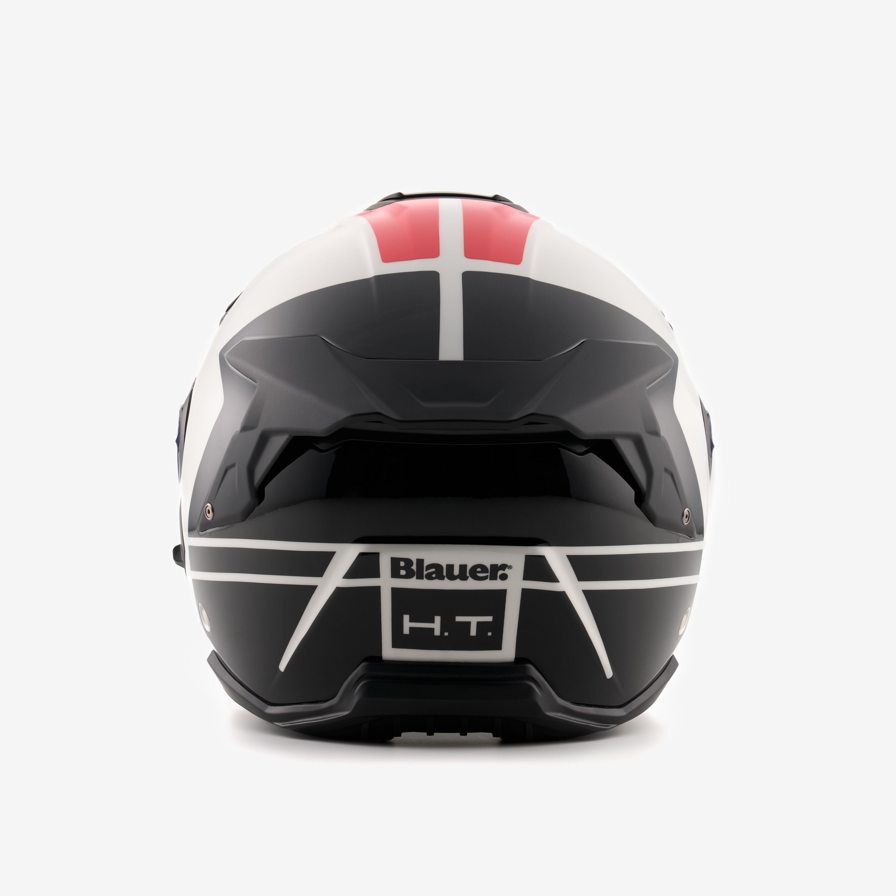 CASCO JET BLAUER HT JJ-01